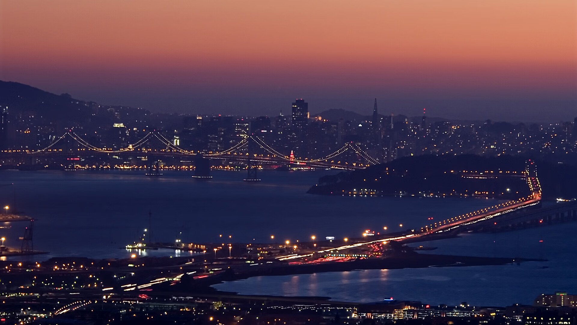 亚洲球队备战国际比赛,展现强大实力,亚洲预选赛球队