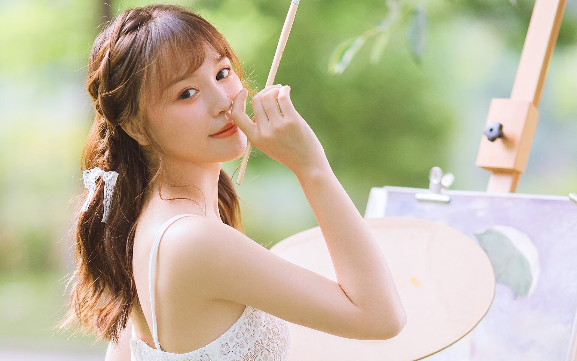 亚洲球队备战国际比赛,展现强大实力,亚洲预选赛球队