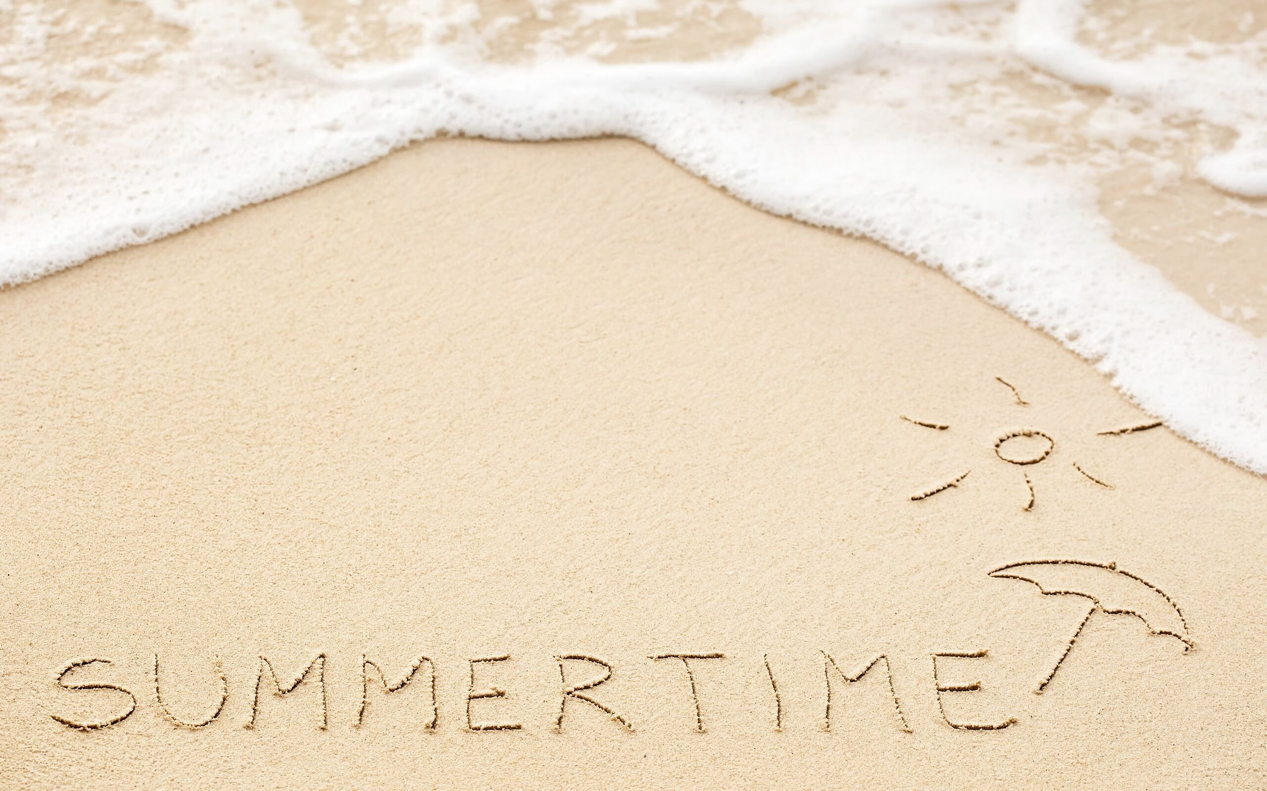 二队比赛系统是否仍有培养价值,我们队有参加第二轮比赛的资格吗