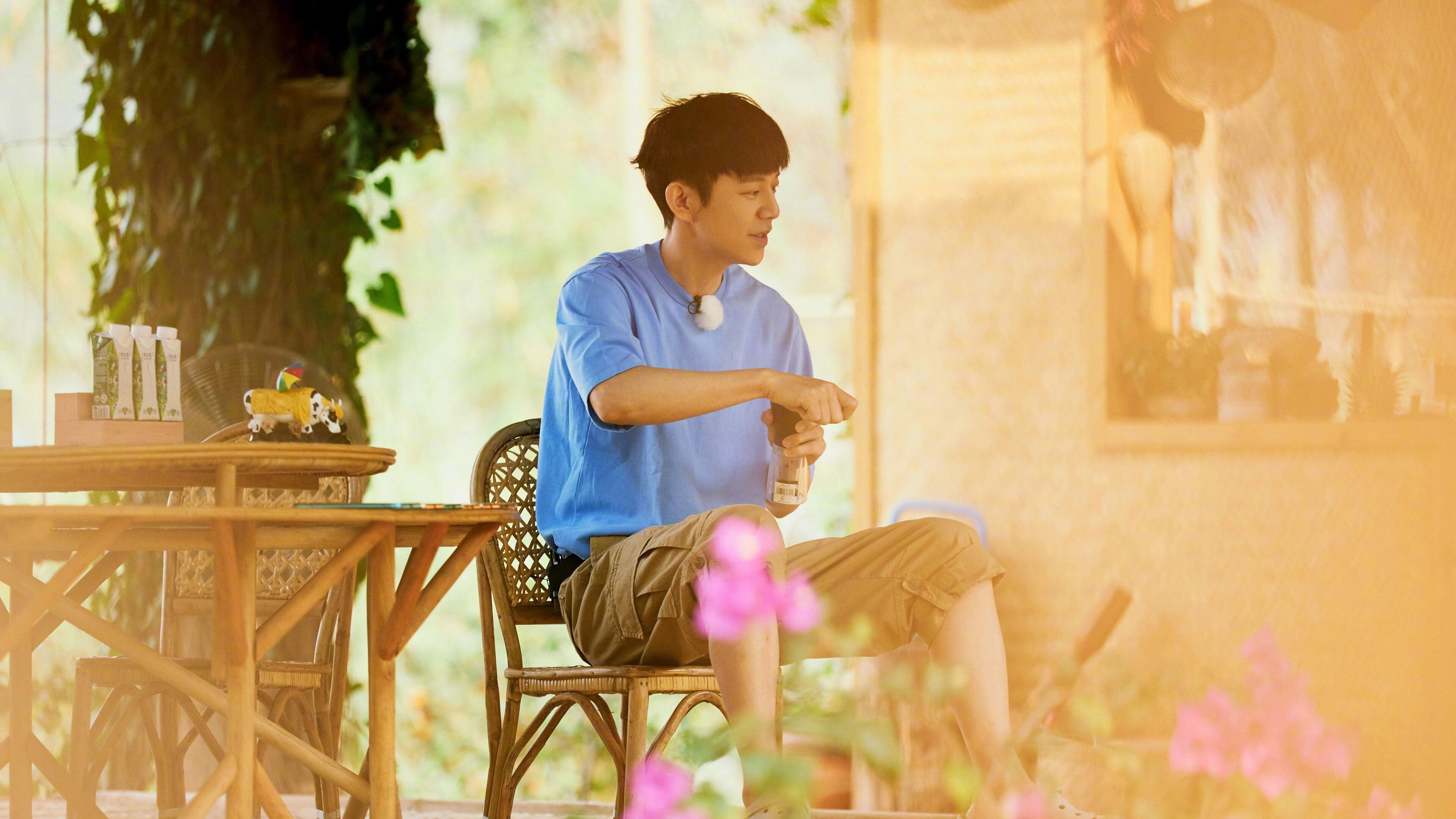 爱游戏在线-伊朗马术协会设立“Chovgan”奖学金，支持传统马术研究。