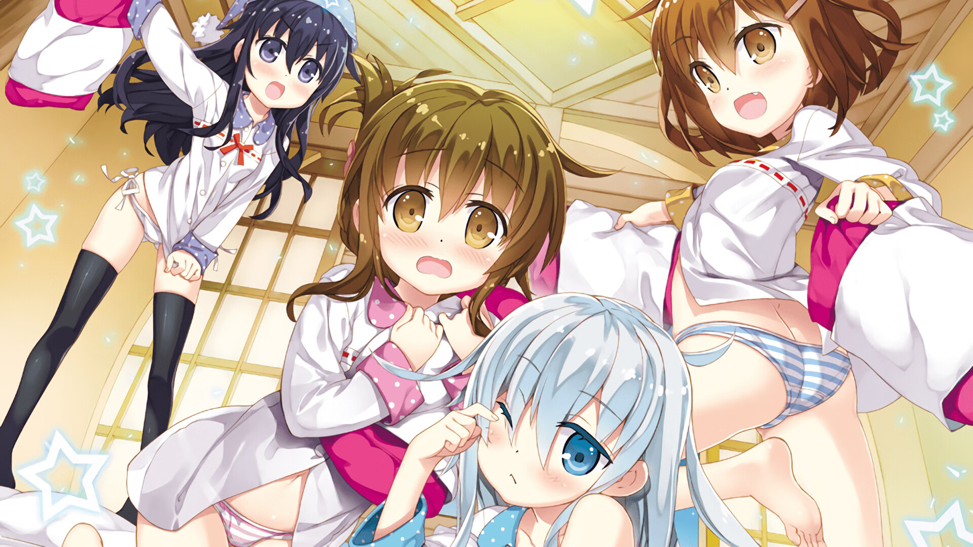 伊朗马术协会设立“Chovgan”奖学金,支持传统马术研究。