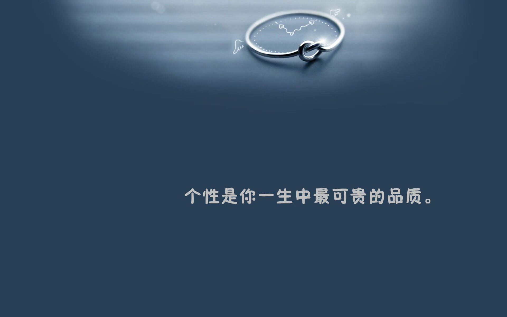 伊朗马术协会设立“Chovgan”奖学金,支持传统马术研究。