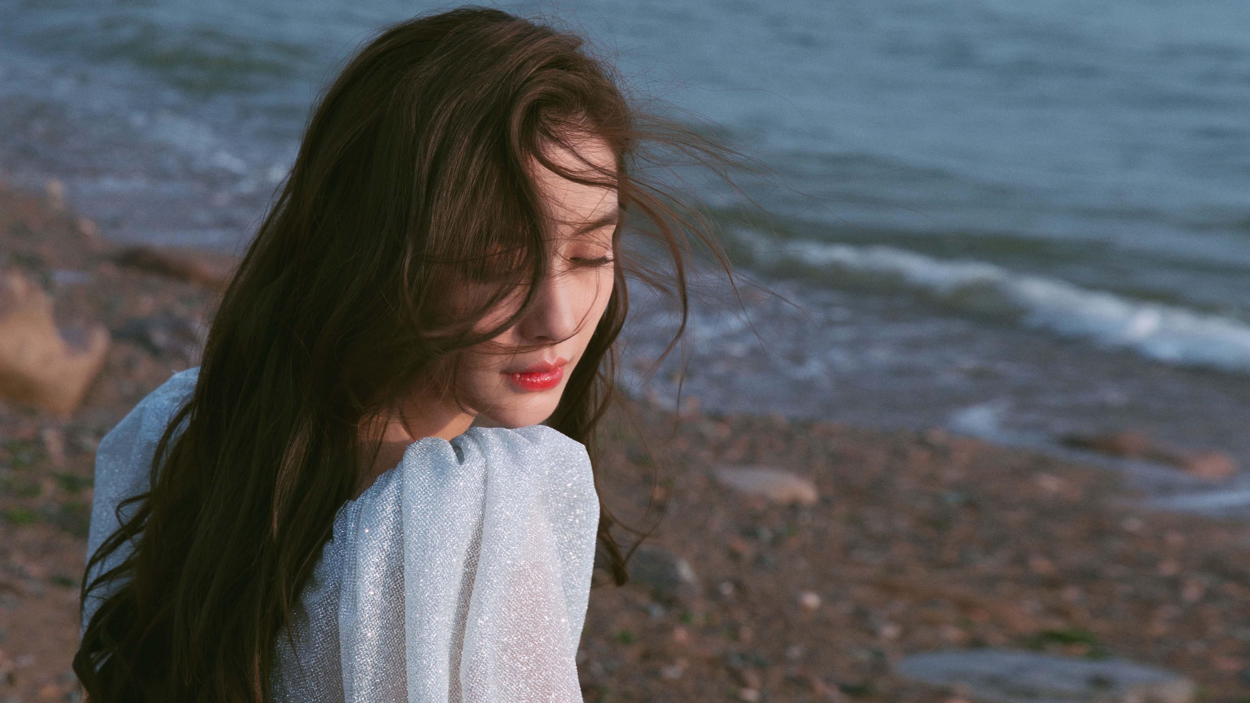 佛罗伦萨球员大胆发言,表达夺冠决心,佛罗伦萨球队主场