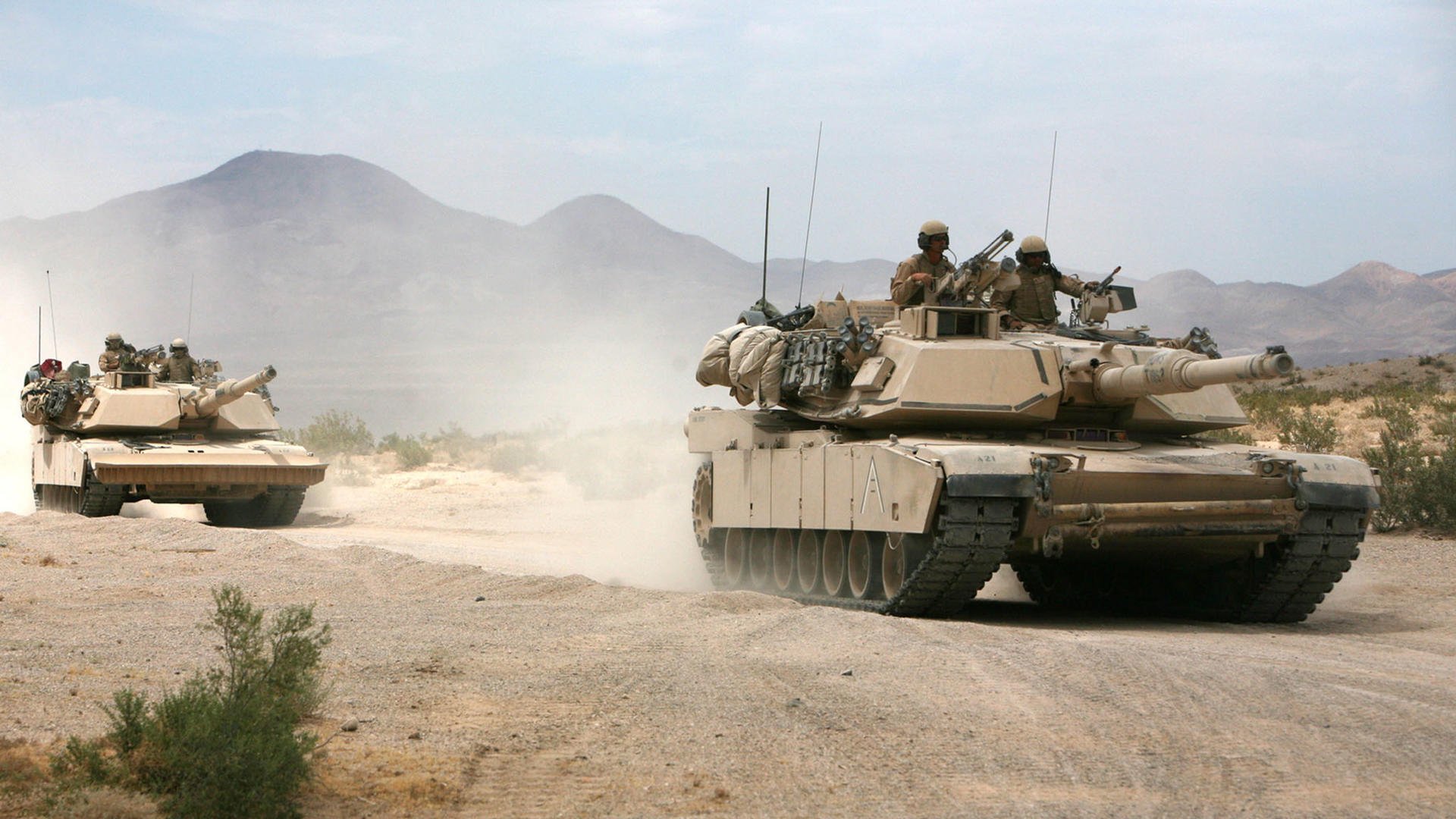 体育队员参加国际比赛表现出色,参加体育队的好处