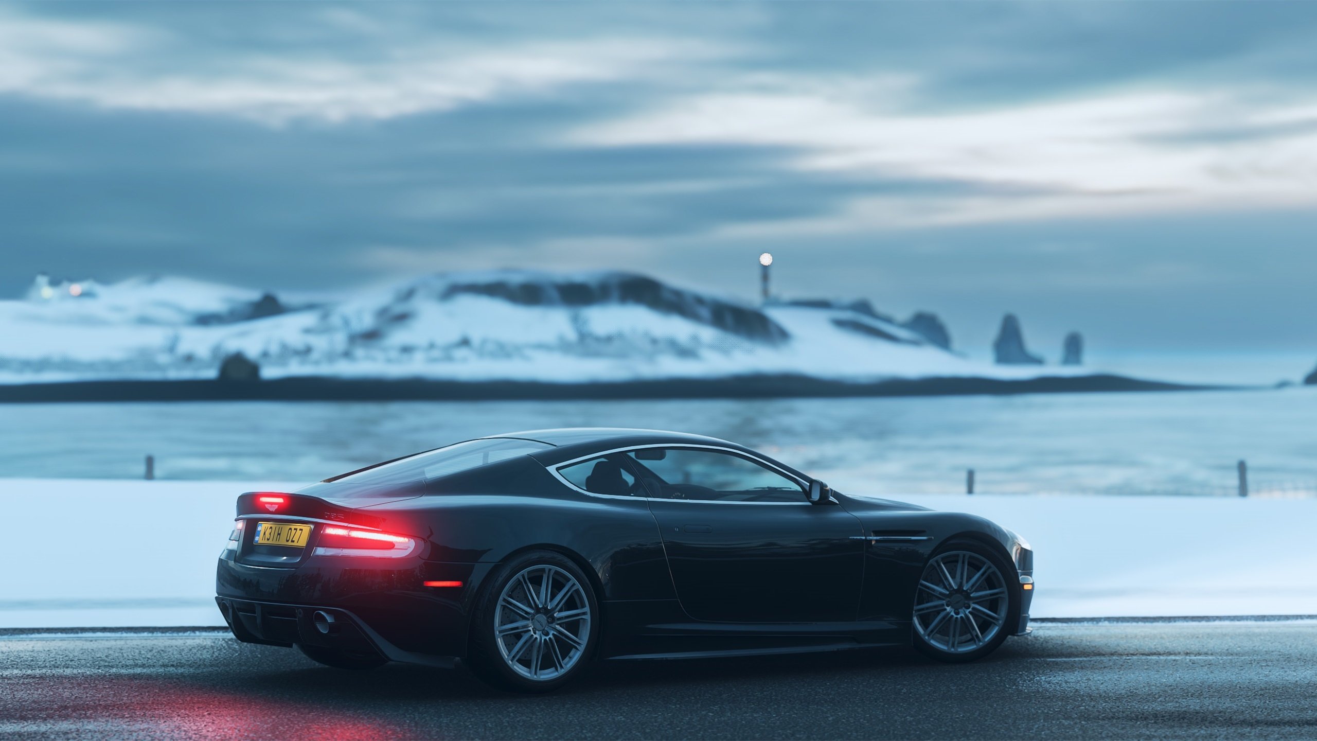 爱游戏智能体验-全球篮球大战：顶级赛场燃情绽放英雄荣耀，全球篮球比赛