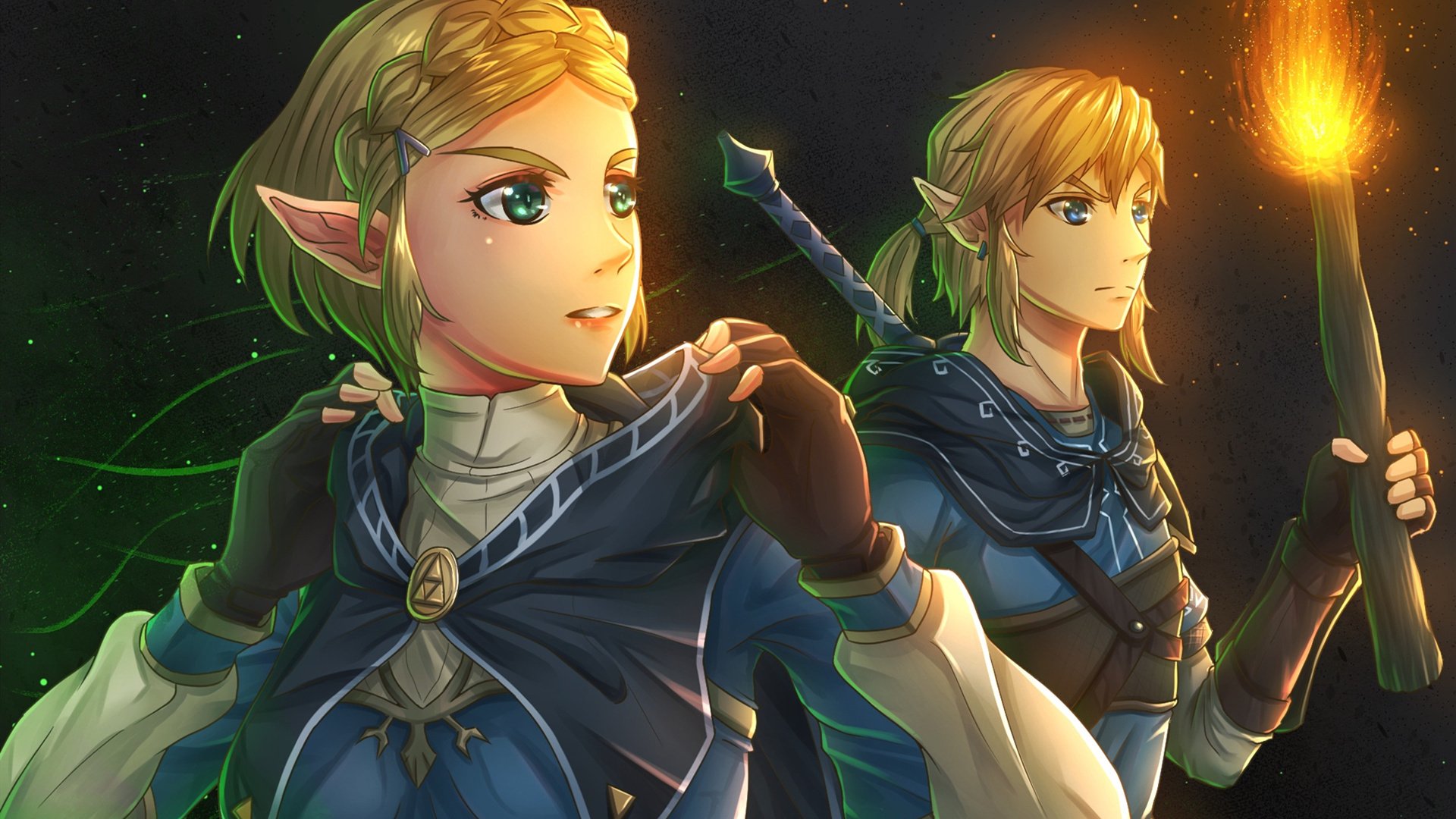 全球篮球大战：顶级赛场燃情绽放英雄荣耀，全球篮球比赛