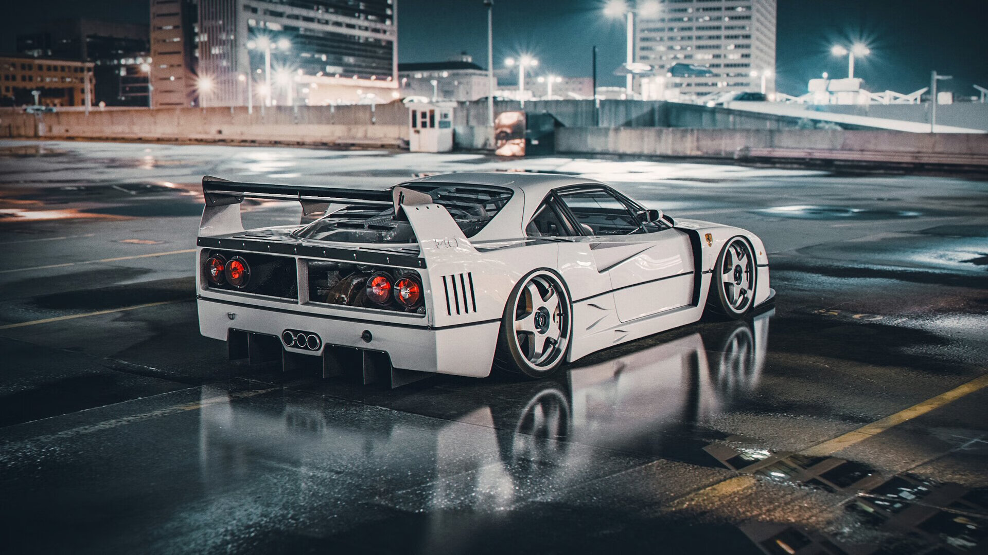 全球篮球锦标赛燃情开幕:球场风云再起,全球篮球职业联赛