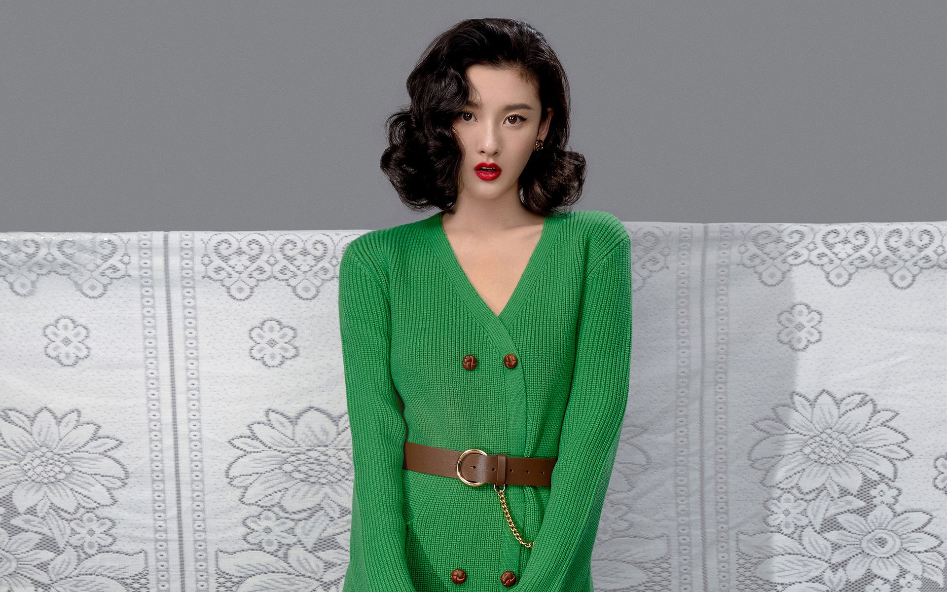 AYX爱游戏中国-全球各地球队精彩对决，赛事激烈非凡，全世界球队排名