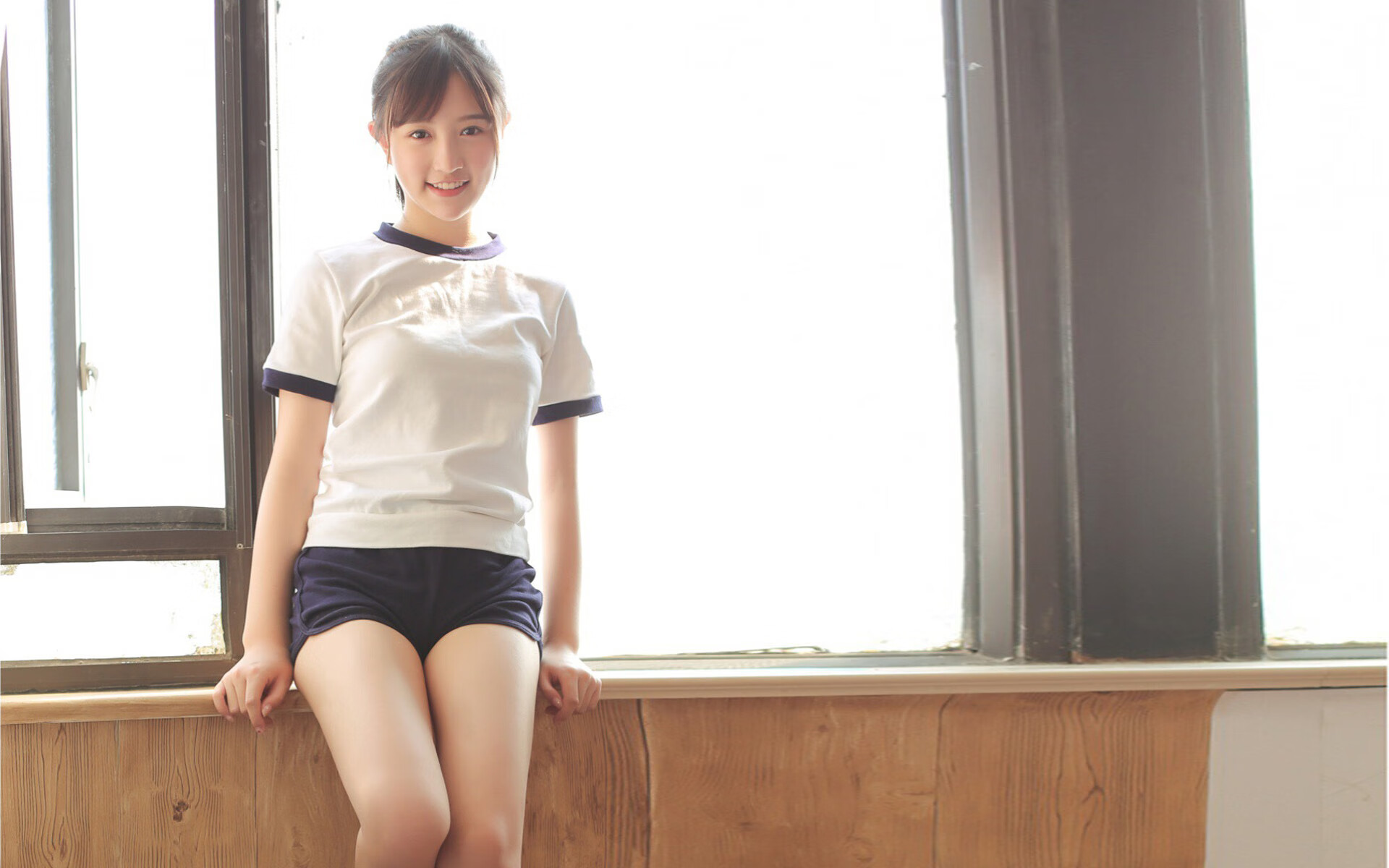 全球各地球队精彩对决,赛事激烈非凡,全世界球队排名