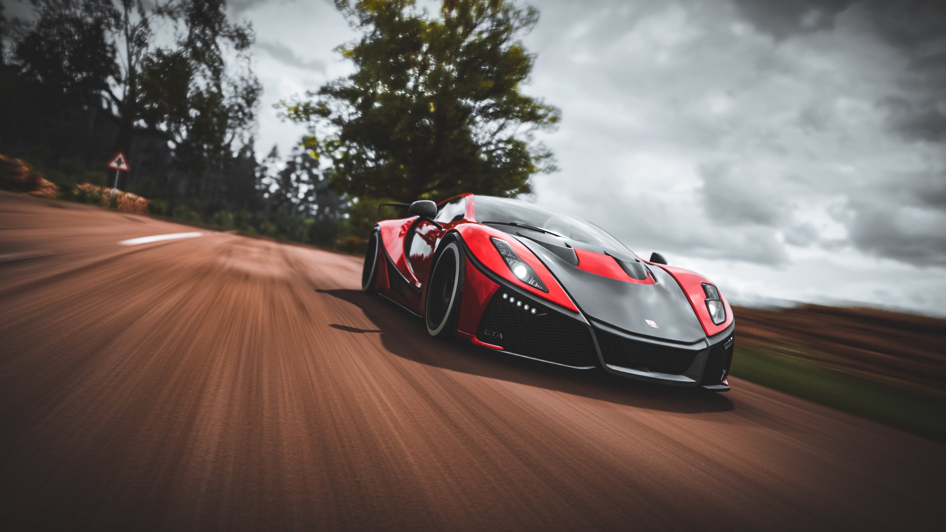 克雷三分连线，勇士篮球霸业再现辉煌，nba勇士队克里斯