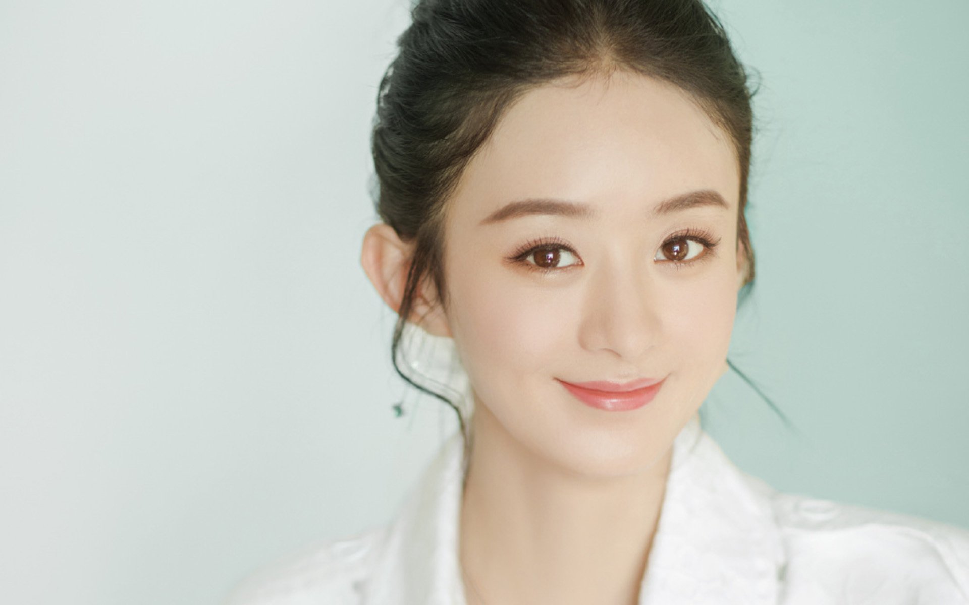 爱游戏首页入口-凯尔特人队球队新人发挥关键作用，凯尔特人新阵容