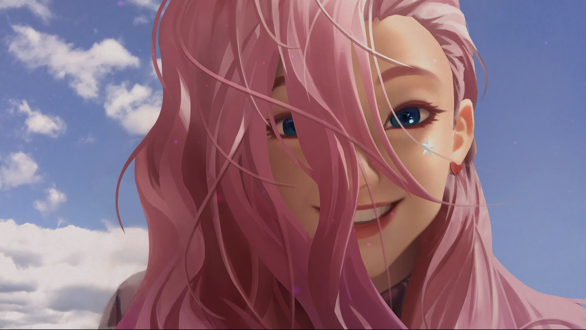 凯尔特人队球队新人发挥关键作用,凯尔特人新阵容