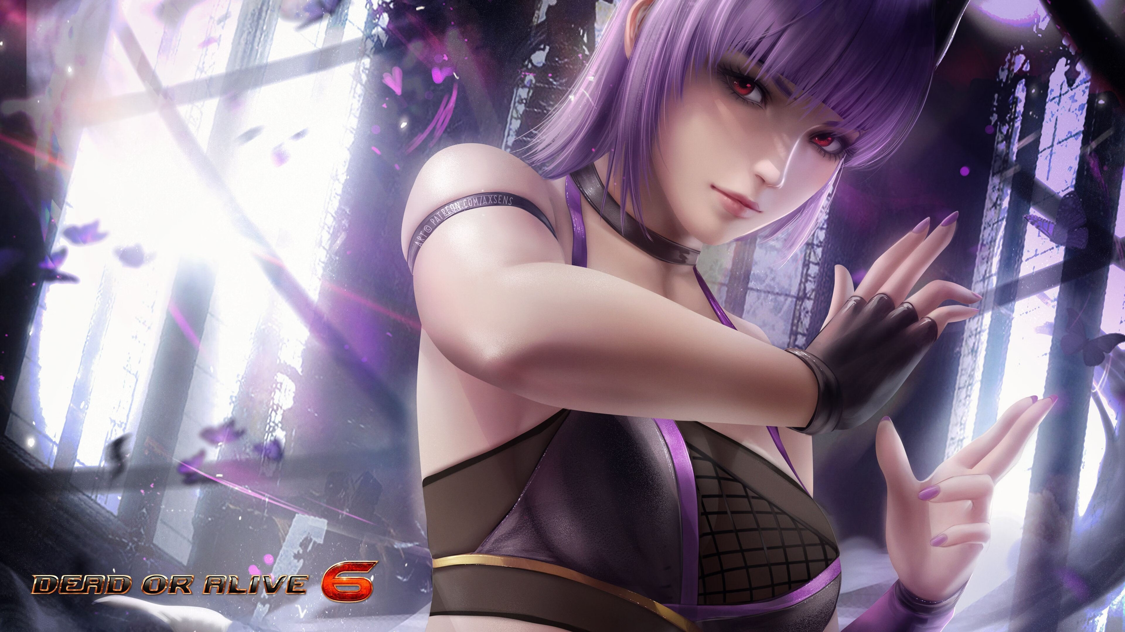 切尔西女足主场球迷互动活动,切尔西女足主场球迷互动活动视频