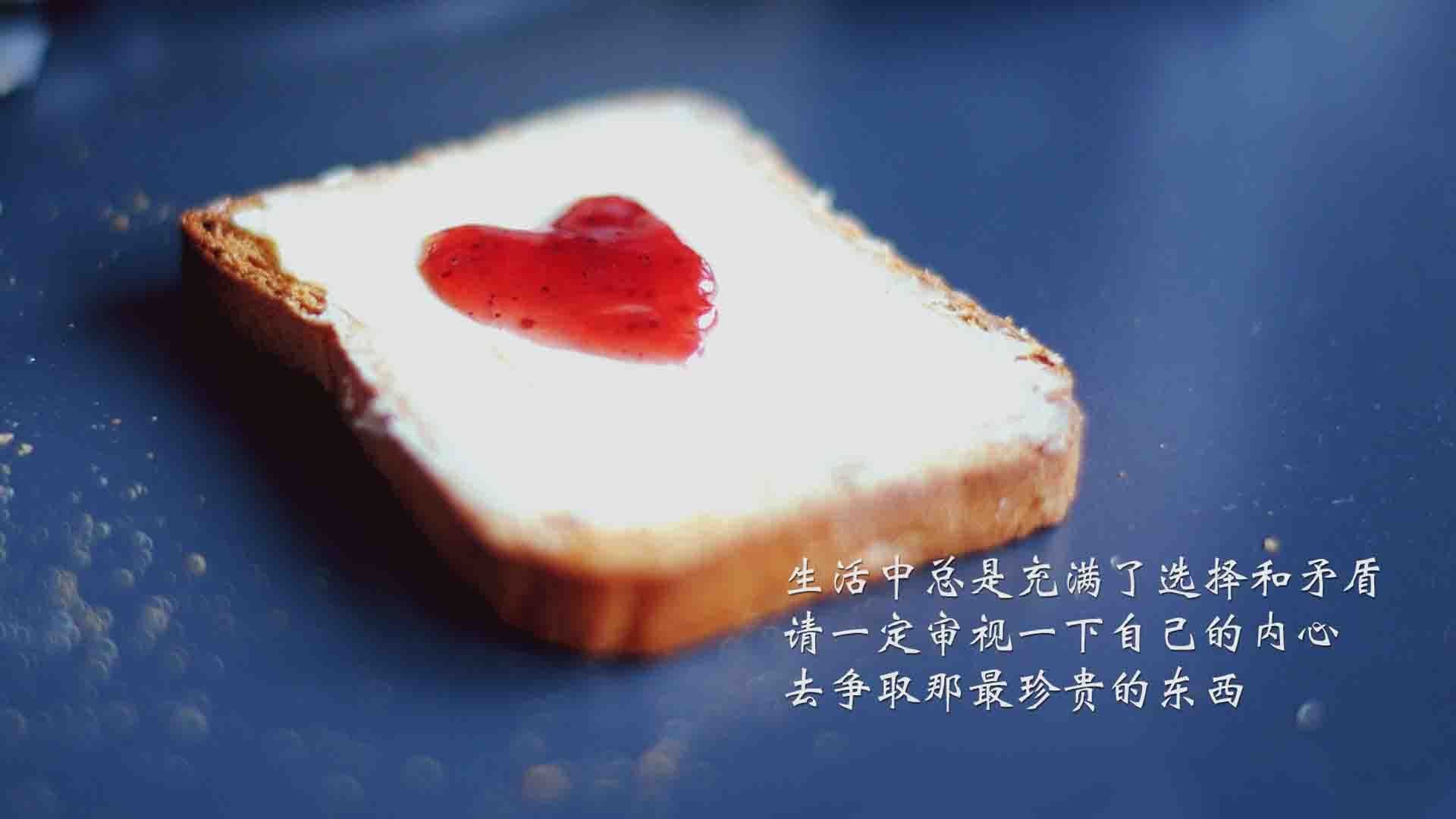 爱游戏赛事中心-利物浦力争主场取胜，迎战西汉姆联，利物浦对西汉姆联足总杯决赛