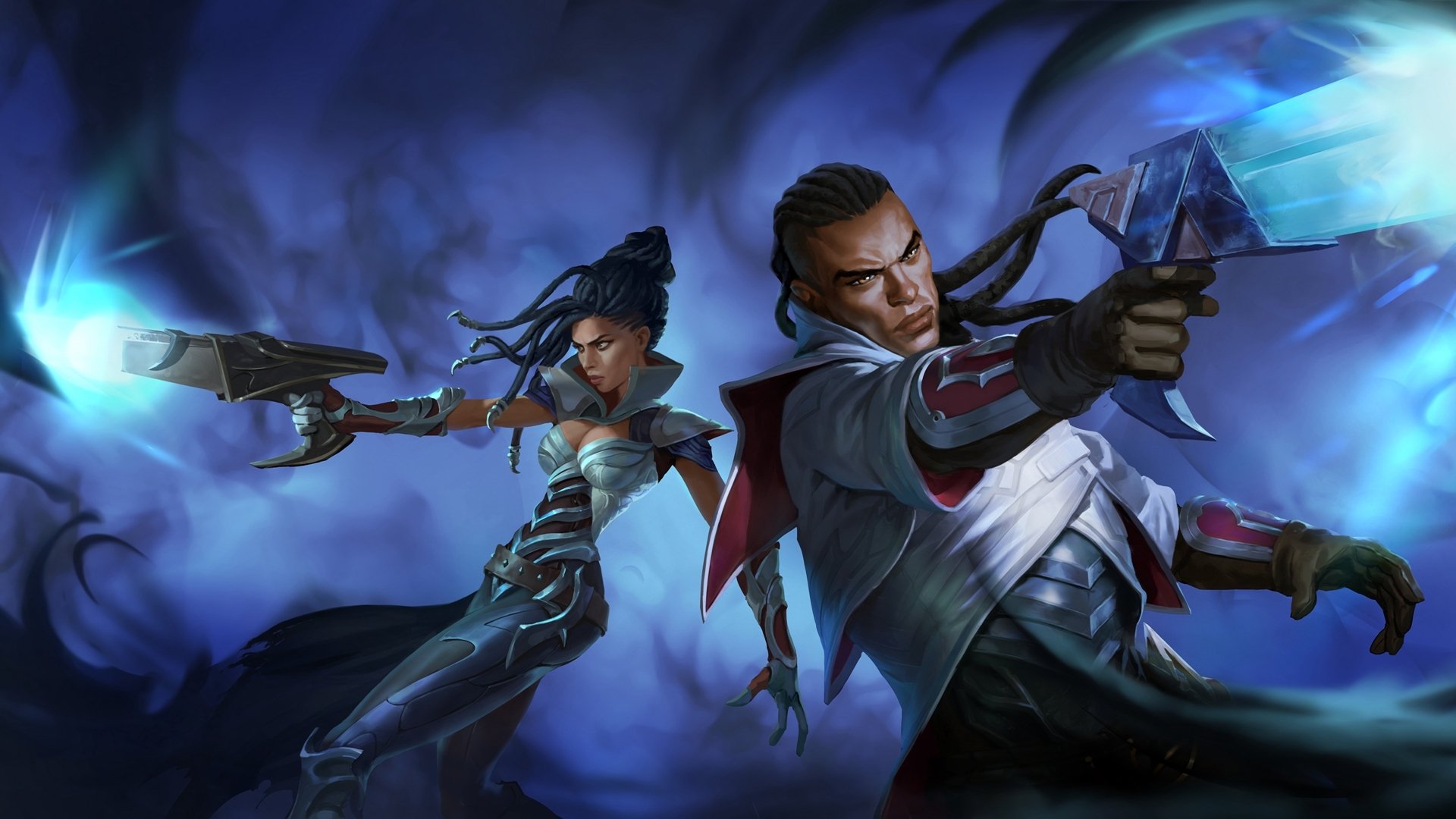 利物浦力争主场取胜,迎战西汉姆联,利物浦对西汉姆联足总杯决赛