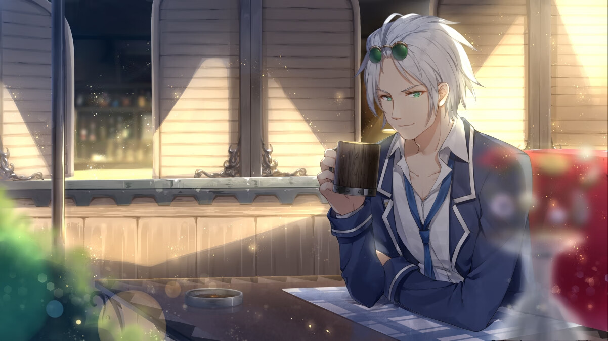 利雅得新月豪取十连胜领跑积分榜,利雅得胜利和利雅得新月