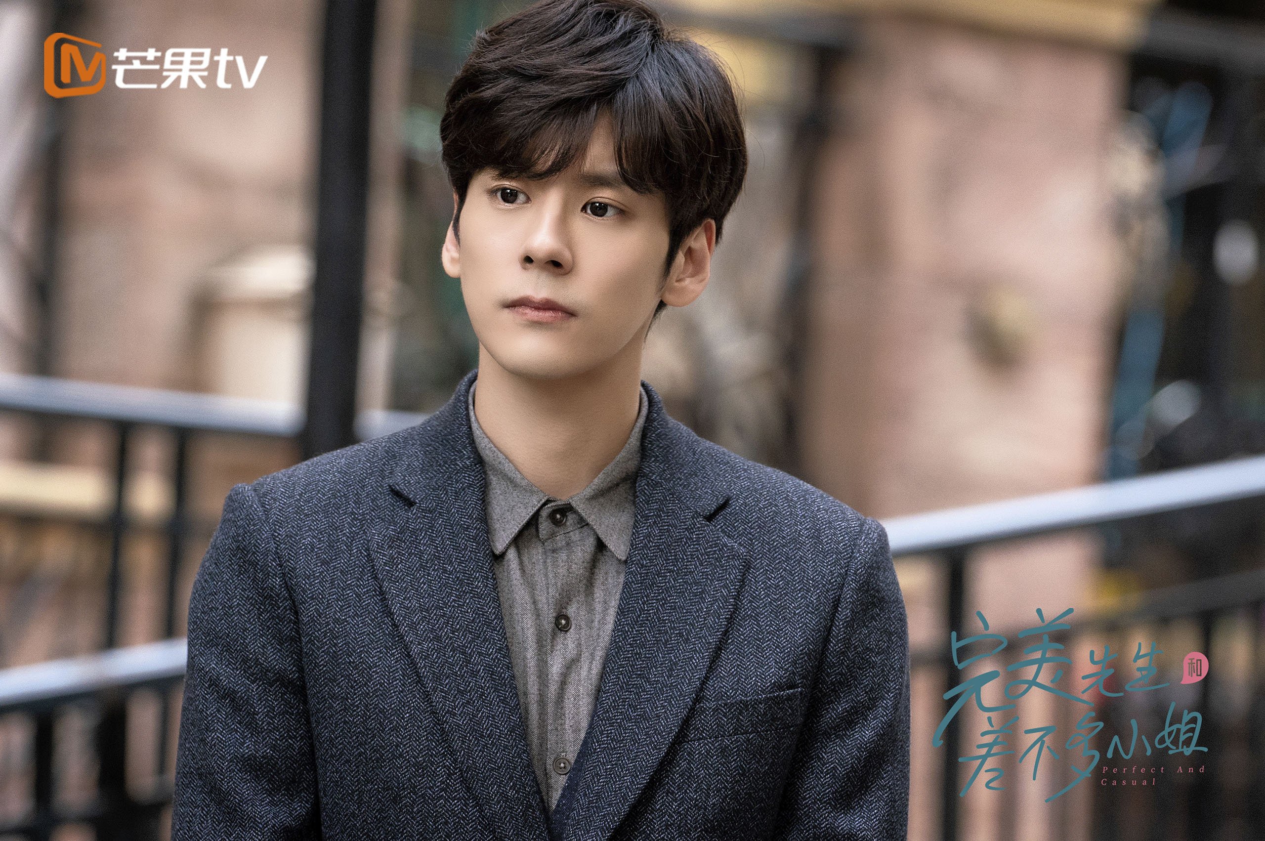 利雅得新月豪取十连胜领跑积分榜,利雅得胜利和利雅得新月