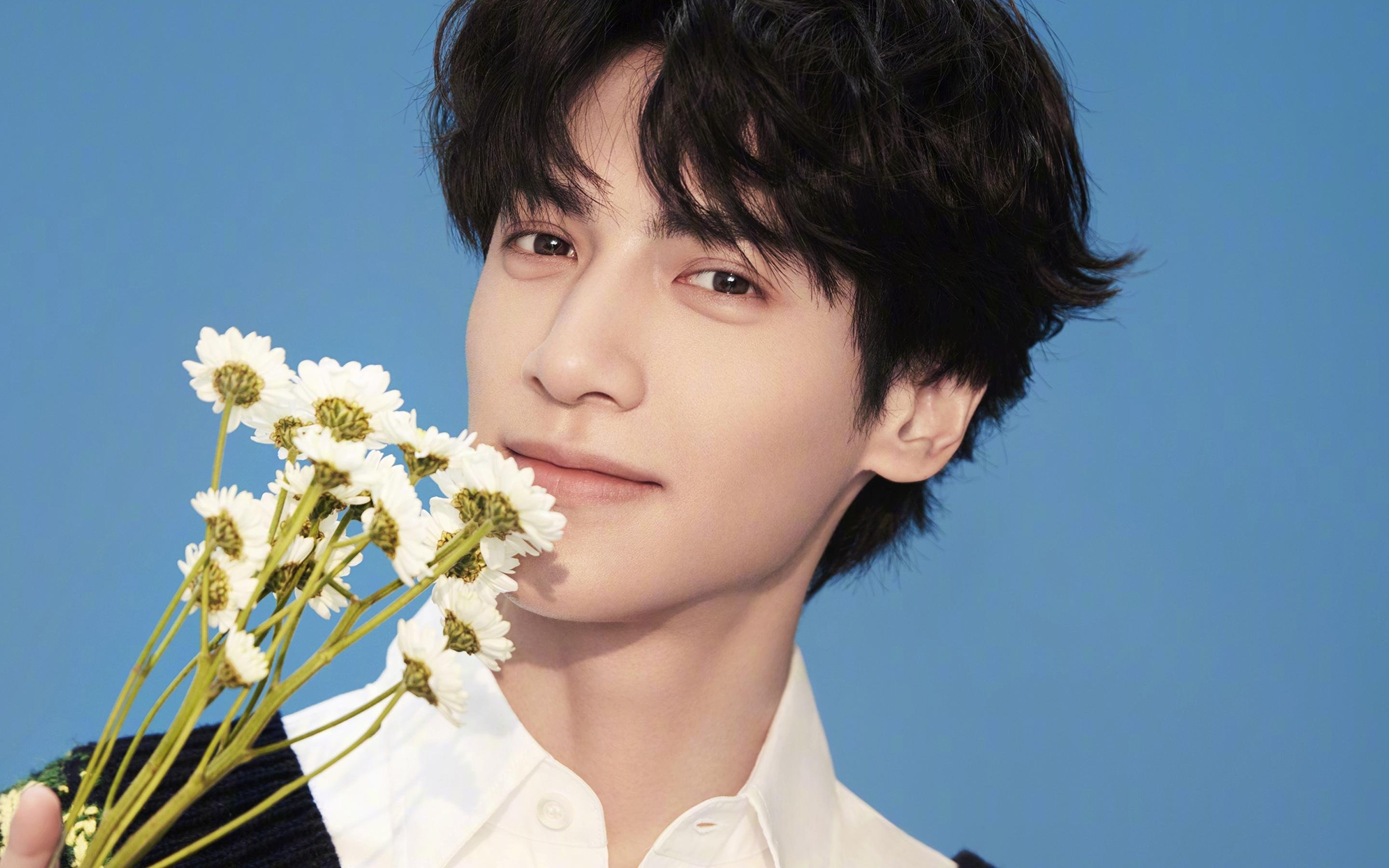 加时赛中谁最可靠,加时赛赛制