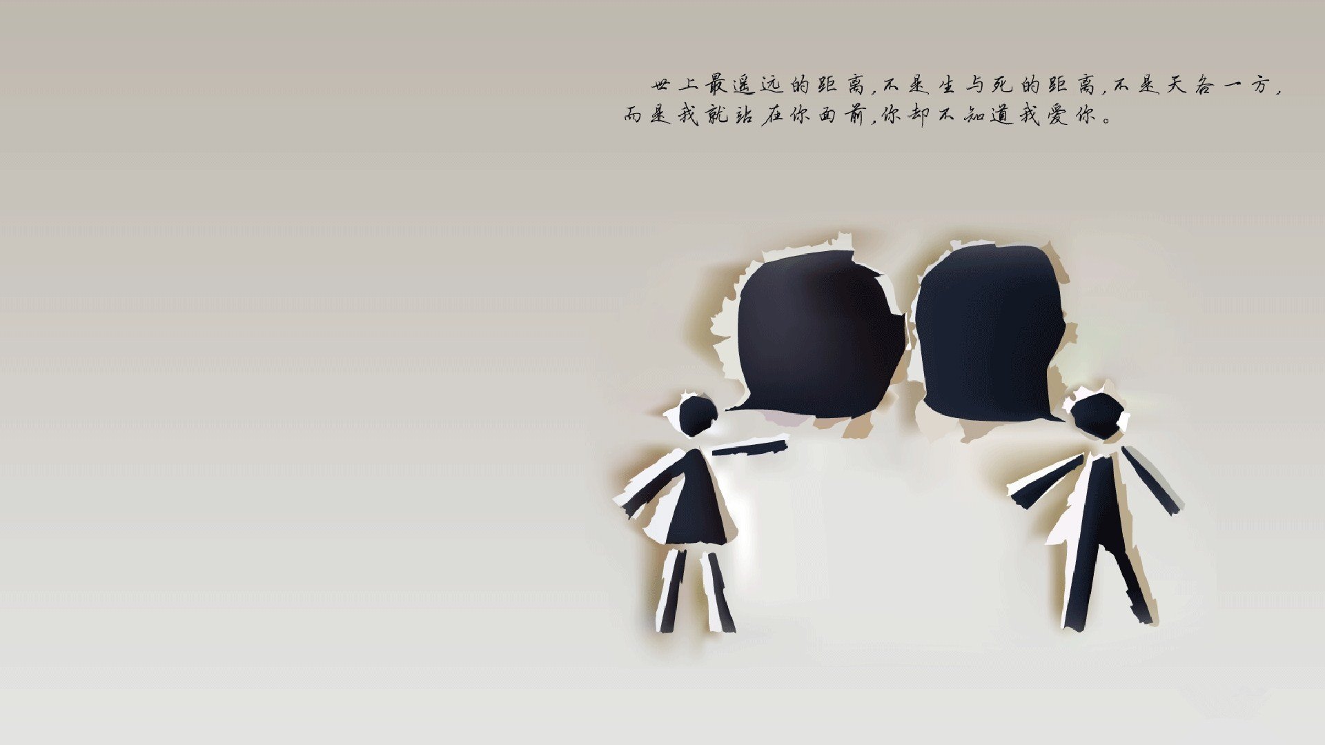 爱游戏内容中心-利物浦队长凯利退出英格兰国家队备战世界杯，利物浦凯塔怎么了