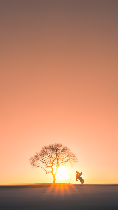 利物浦队长凯利退出英格兰国家队备战世界杯,利物浦凯塔怎么了