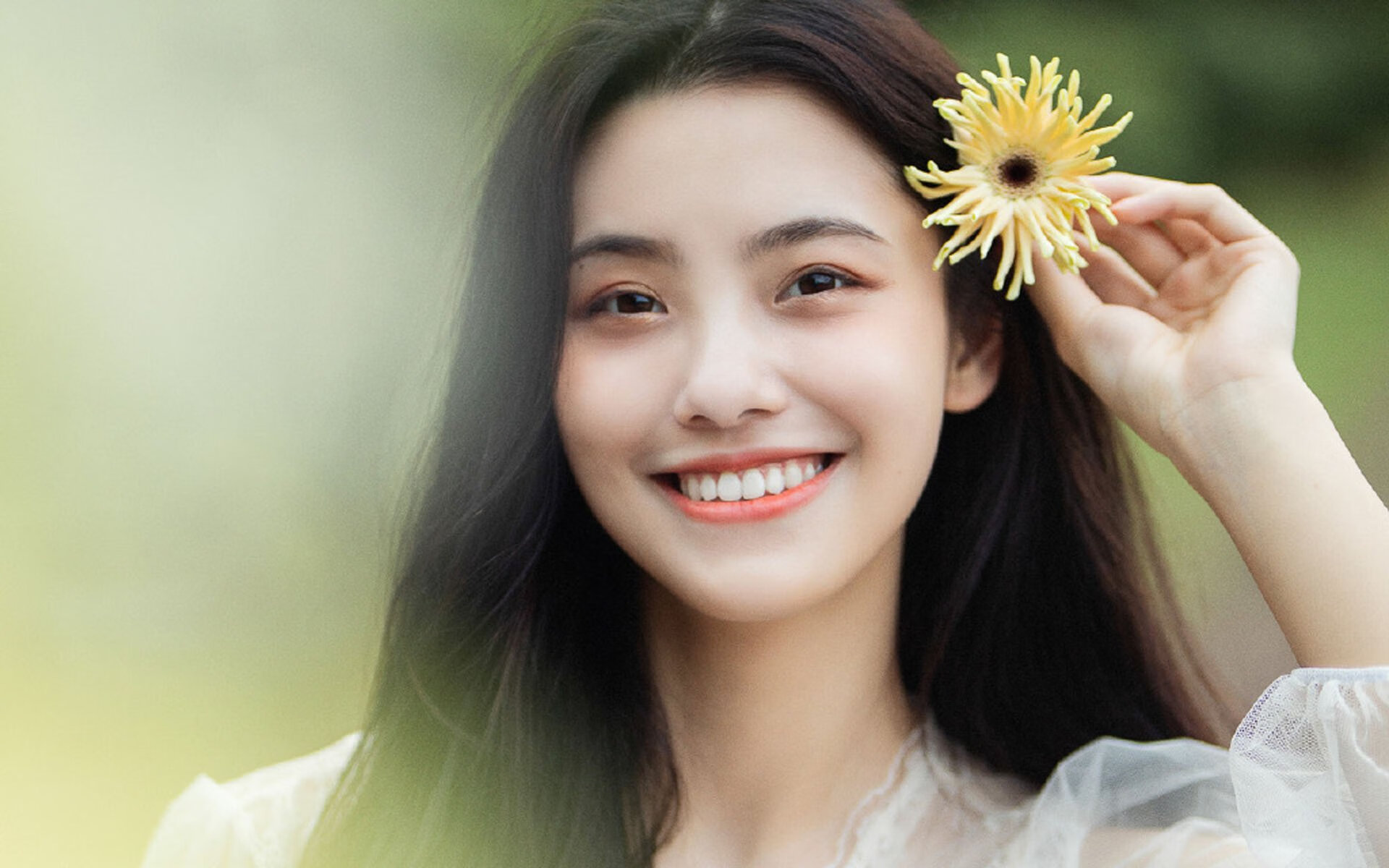 爱游戏手机版-勇士队宣布成立电竞部门，勇士队宣布成立电竞部门