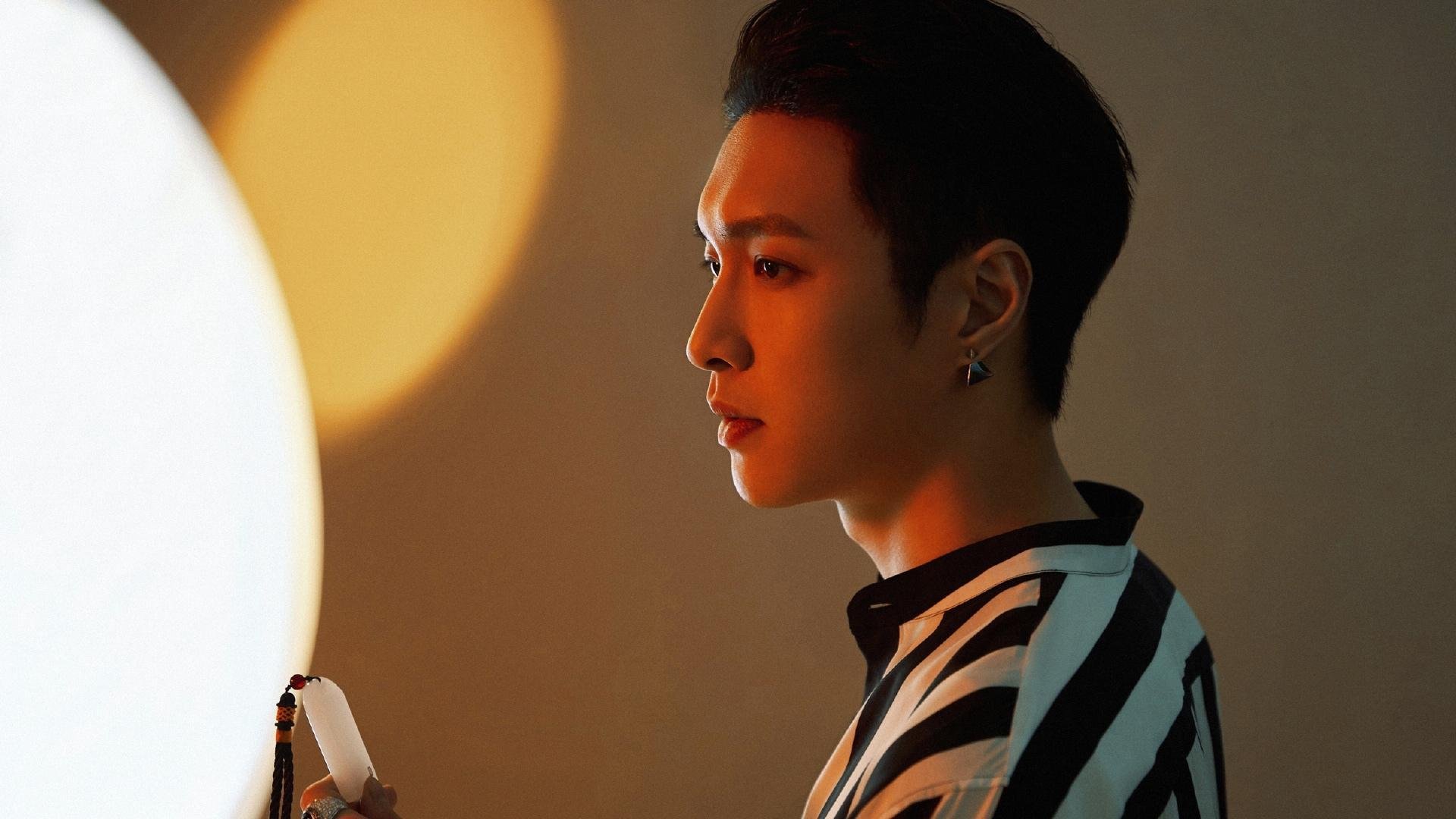 勇士队宣布成立电竞部门,勇士队宣布成立电竞部门