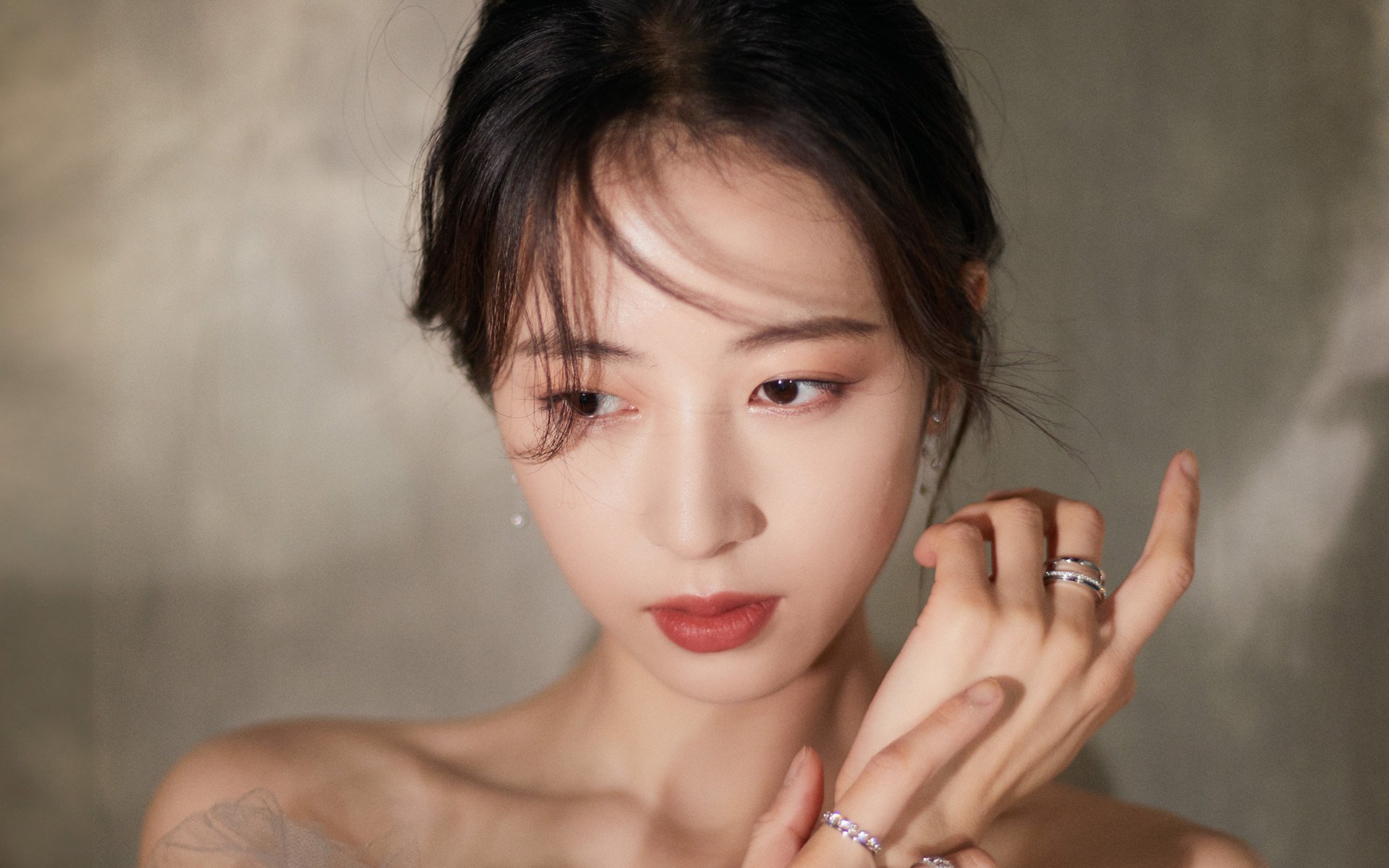 千叶喷射机体能储备充足,千叶喷射机体能储备充足能量吗