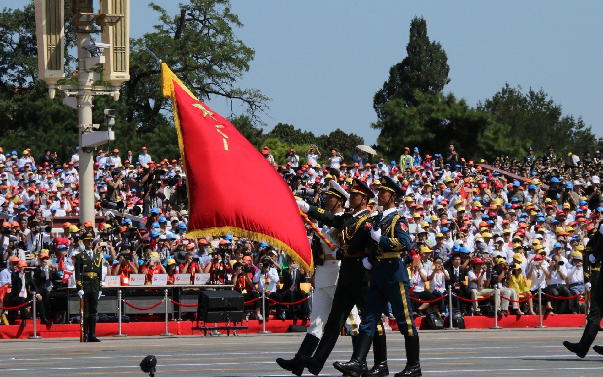卡贝尔领军比萨拉,主场逼平维罗纳,卡尔贝比的玩具怎么样