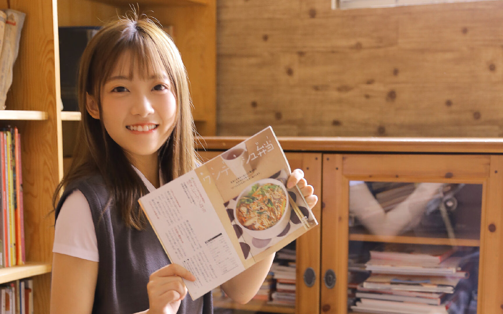 哥伦比亚队前进迅猛,备受看好,哥伦比亚队强吗