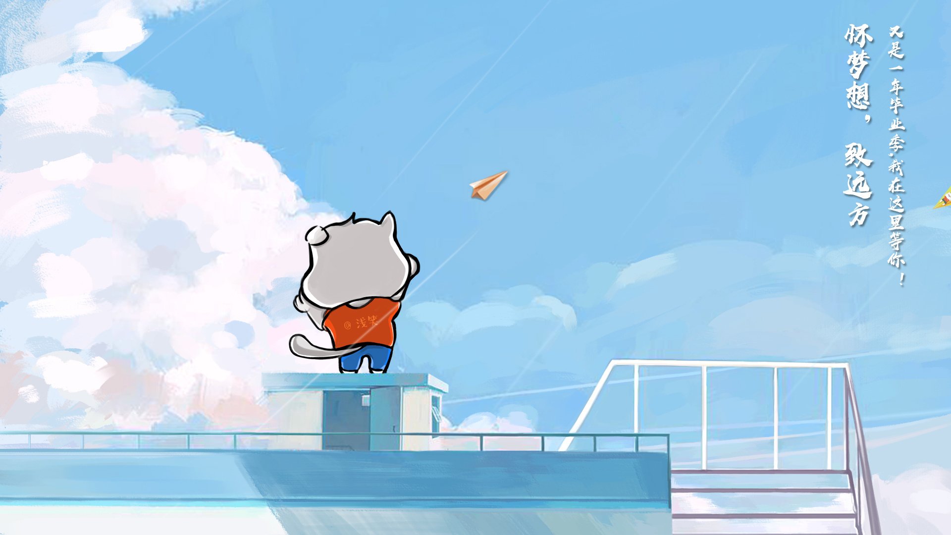 哥伦比亚队前进迅猛,备受看好,哥伦比亚队强吗