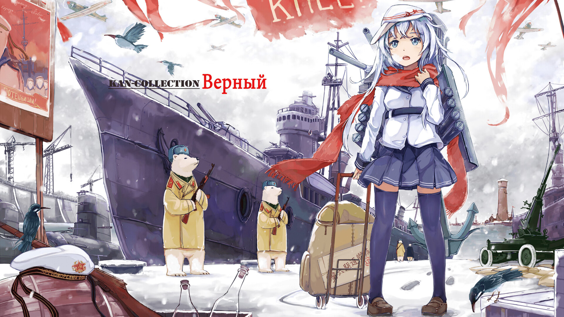 爱游戏GAMING平台-哈里·马奎尔因伤无缘欧洲杯，表达失望之情，哈里马奎尔绰号