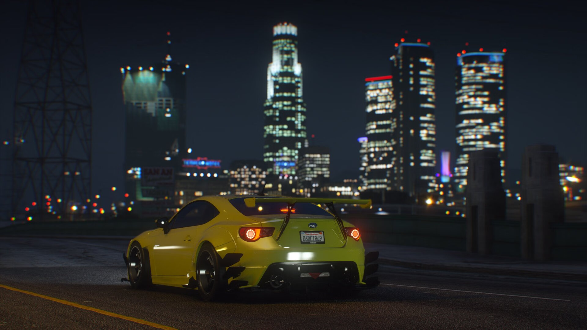 哈里·马奎尔因伤无缘欧洲杯,表达失望之情,哈里马奎尔绰号