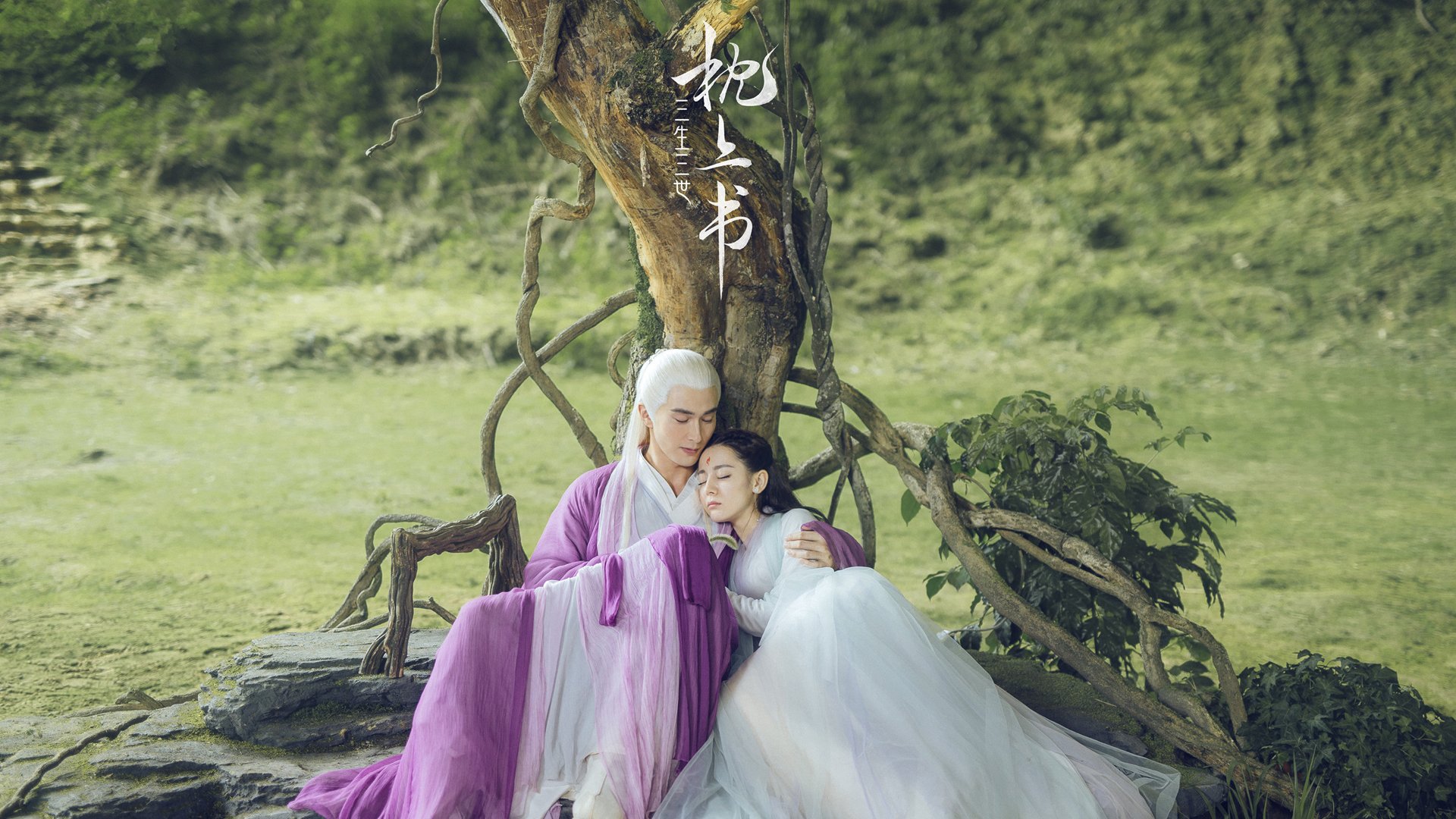 爱游戏官方主页-国内足球联赛悬念不断，强弱对决随时发生，国内足球联赛悬念不断,强弱对决随时发生变化