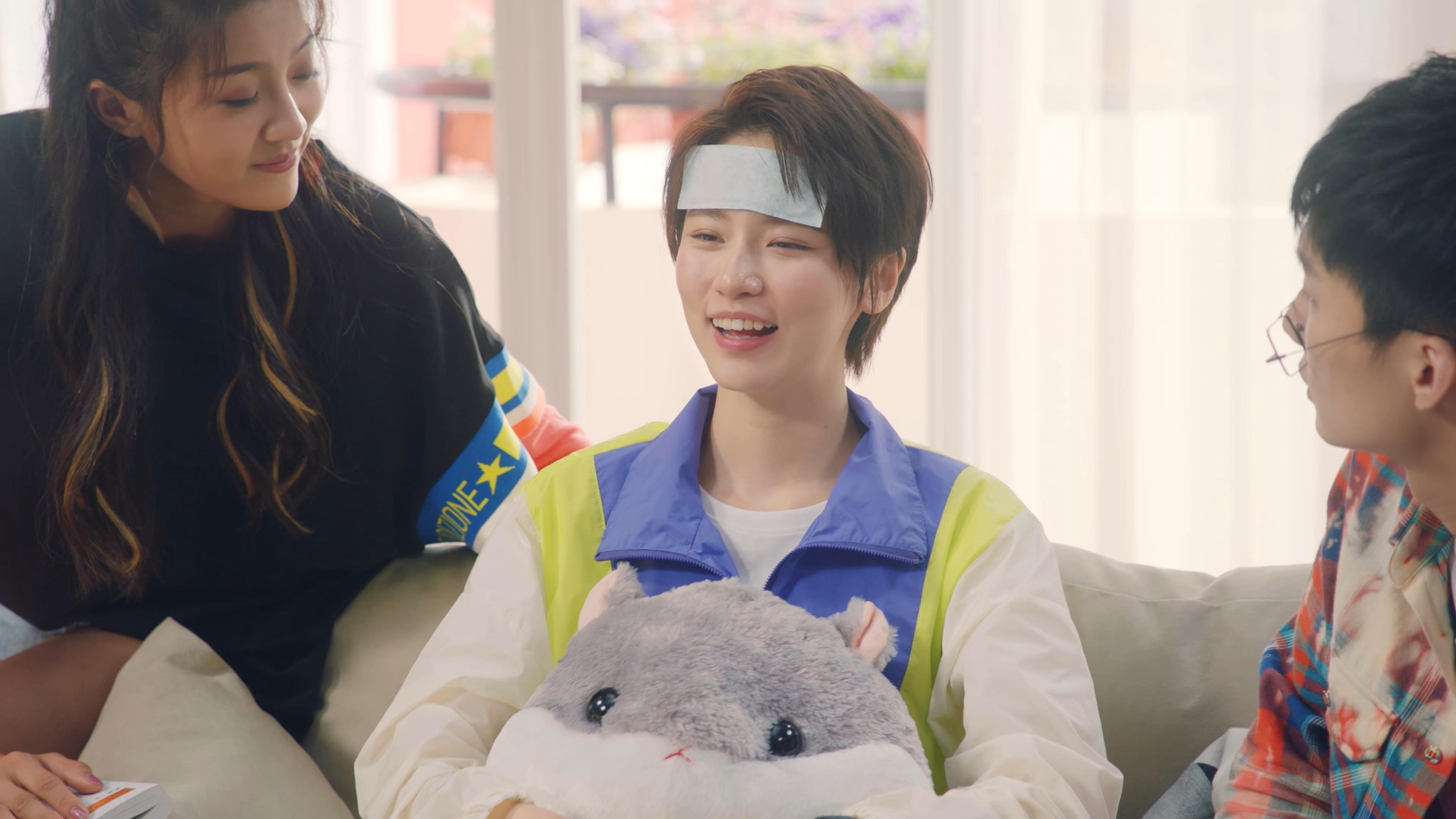 国际米兰取胜,积分榜排名稳定上升,国际米兰取胜,积分榜排名稳定上升多少