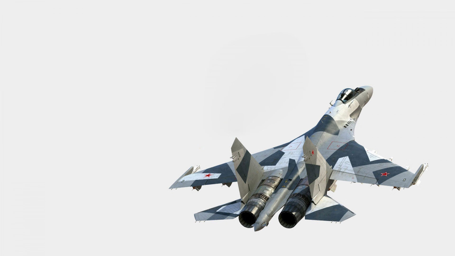 国际米兰取胜,积分榜排名稳定上升,国际米兰取胜,积分榜排名稳定上升多少