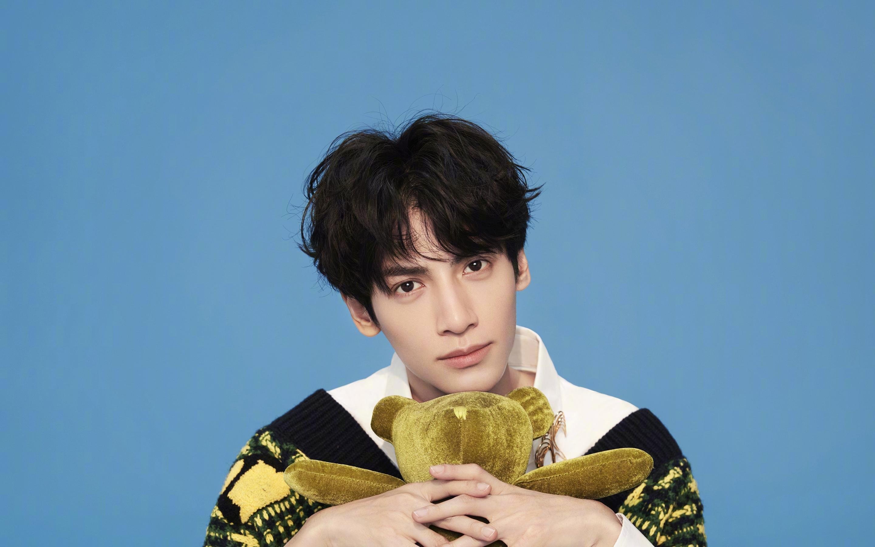 埃弗顿主场绝平阿森纳延续不败纪录,埃弗顿2_1阿森纳