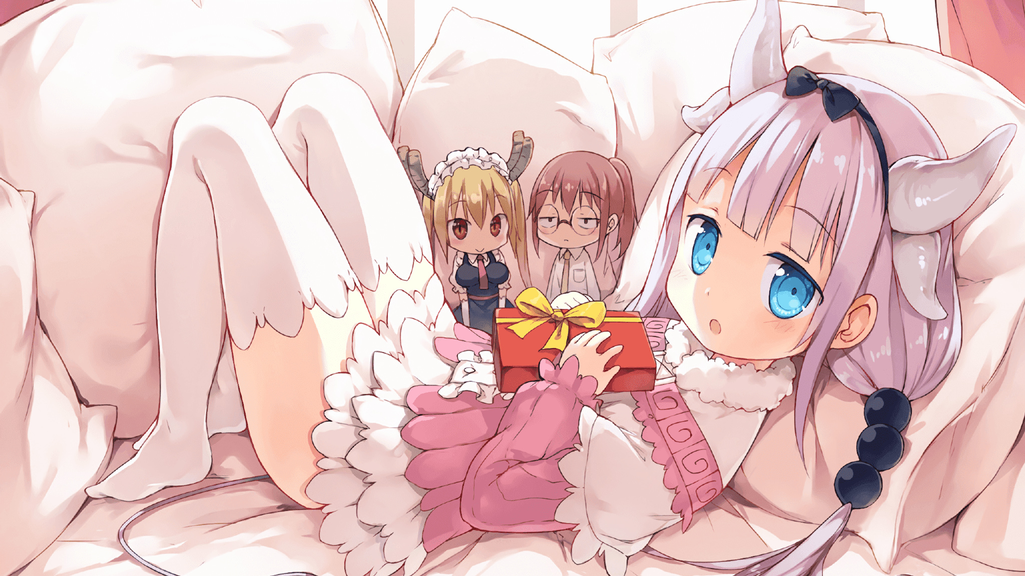 爱游戏数字体验-塞维利亚客场1-0战胜赫塔费，艰难取胜，塞维利亚对塞尔塔预测