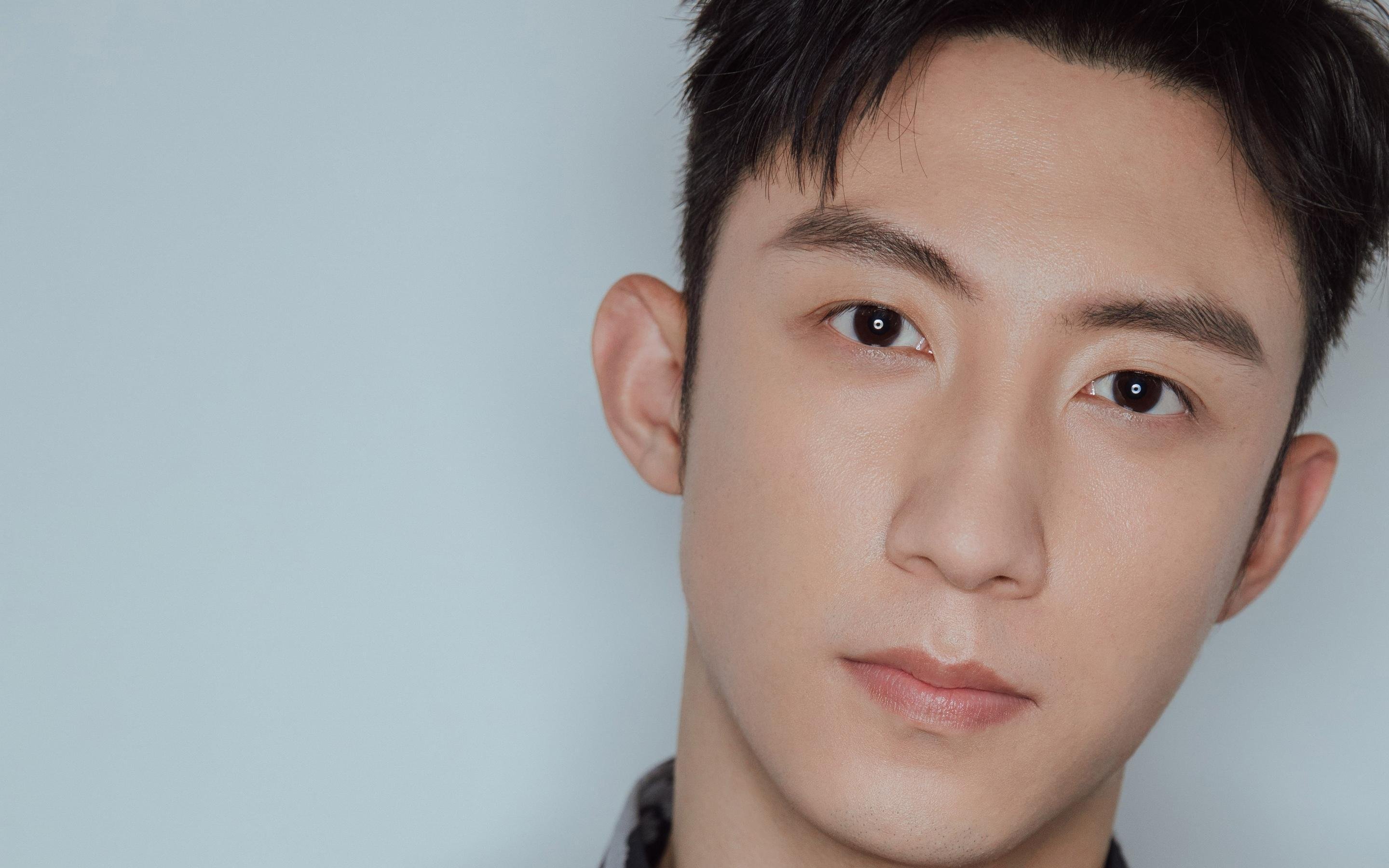 塞维利亚客场1-0战胜赫塔费,艰难取胜,塞维利亚对塞尔塔预测