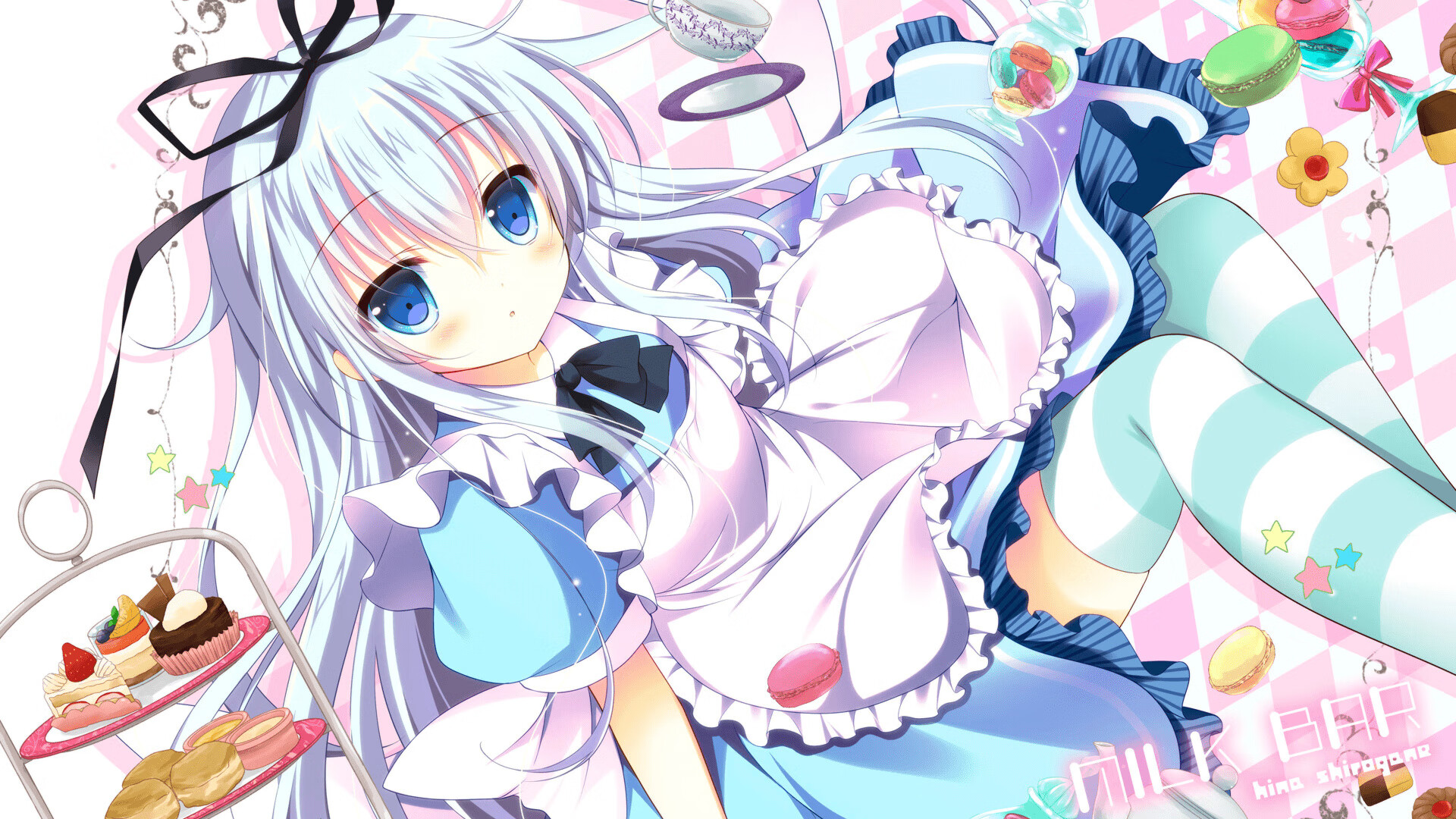 爱游戏体育-墨西哥国家队世界杯预选赛表现出色，墨西哥2022世界杯