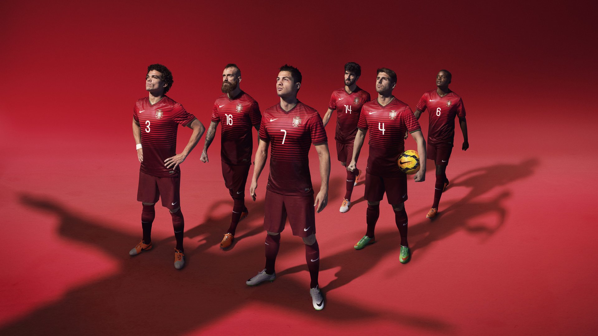 墨西哥球星转会巴塞罗那,迎来新挑战,墨西哥男足能否战胜巴西晋级决赛