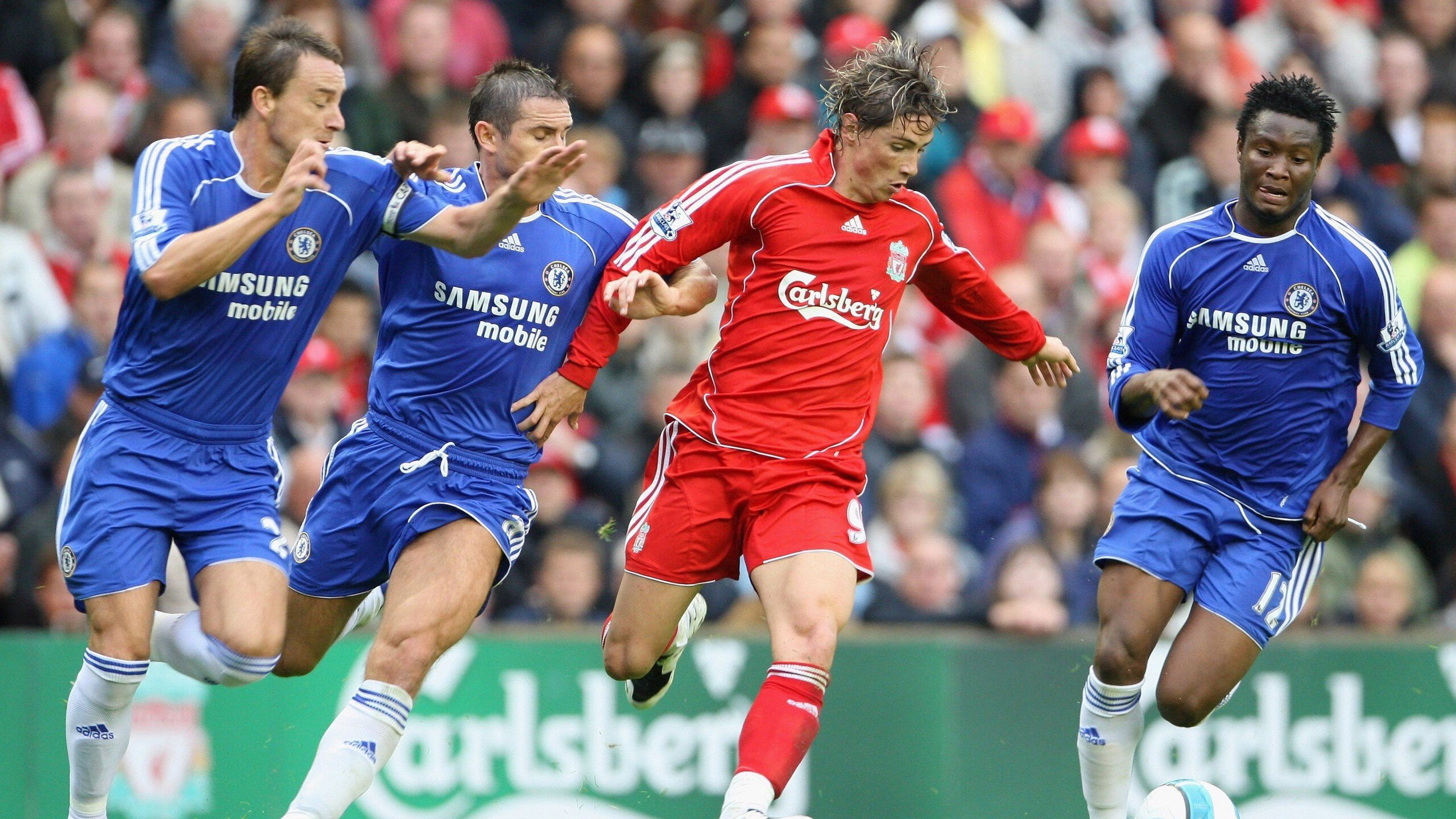 墨西哥球星转会巴塞罗那,迎来新挑战,墨西哥男足能否战胜巴西晋级决赛