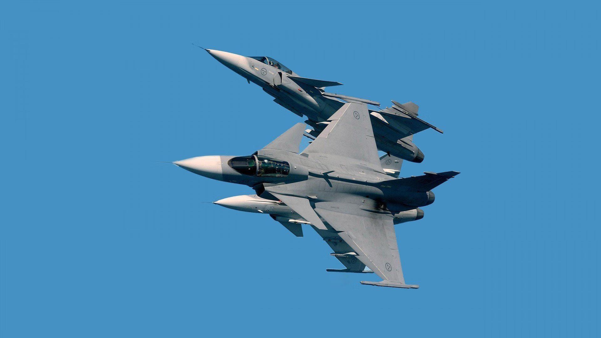 墨西哥队与美国队激战平局,美国和墨西哥比赛