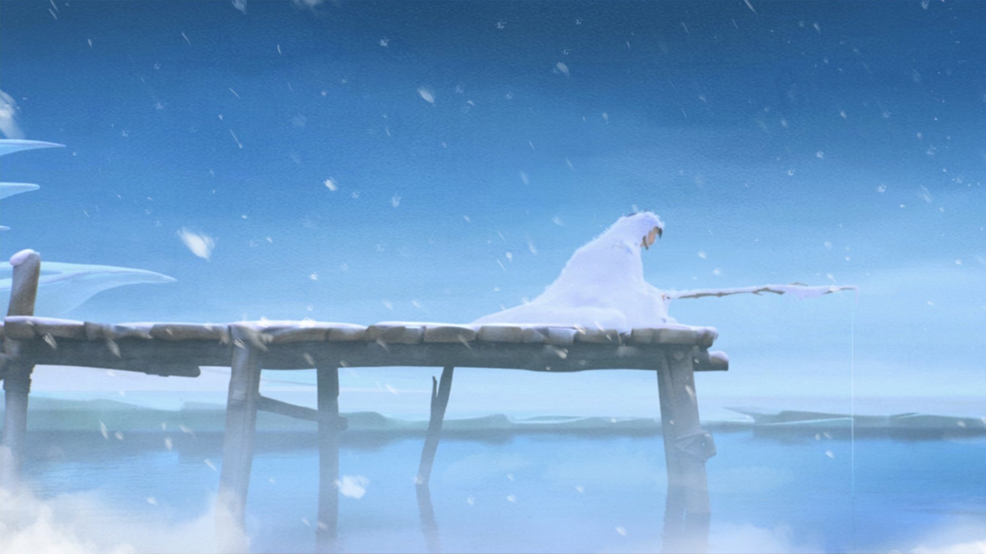 天津泰达客场闷平,积分榜排名继续保持一定竞争力,天津泰达今天比赛时间