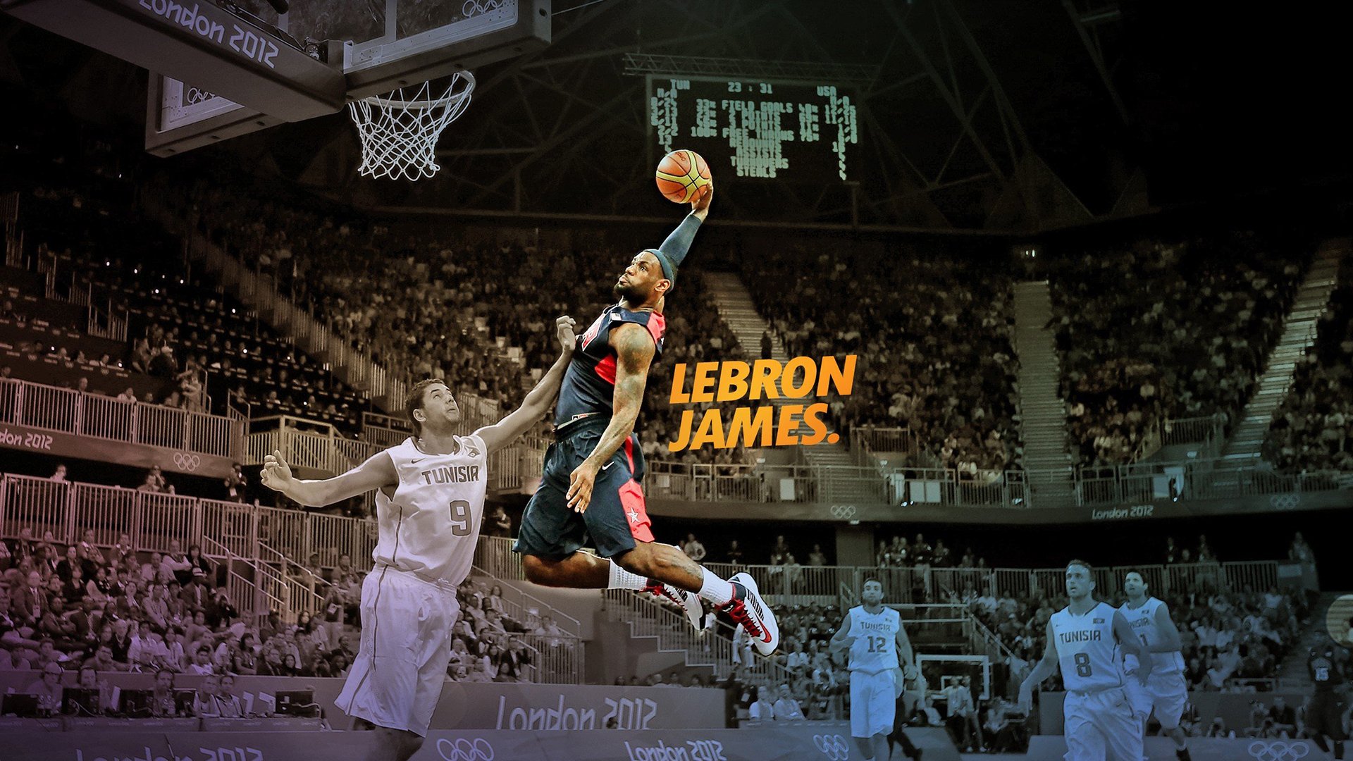 安德烈·桑托斯在斯特拉斯堡表现出色,入选赛季最佳阵容,桑德拉-安德森