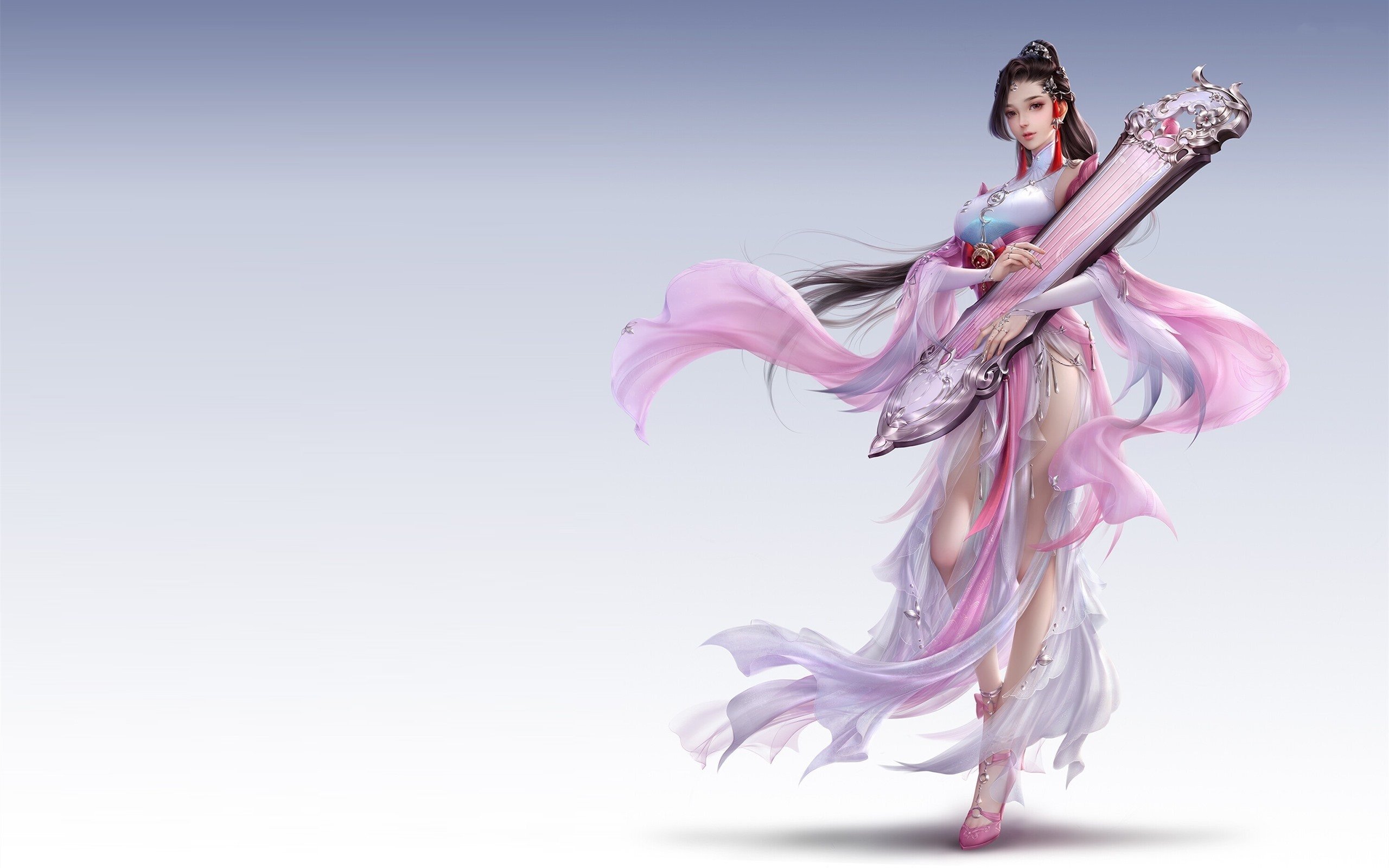 宁夏紫金队员精神百倍,士气高涨,宁夏紫金花商务中心