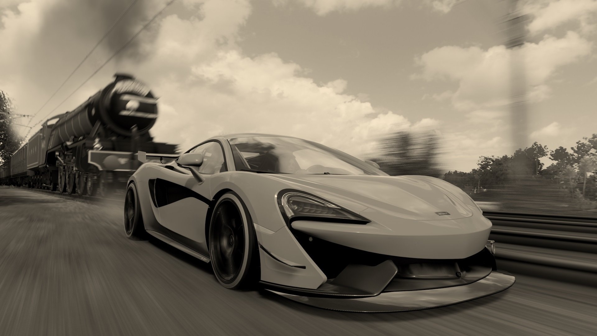 宁夏紫金队员精神百倍,士气高涨,宁夏紫金花商务中心