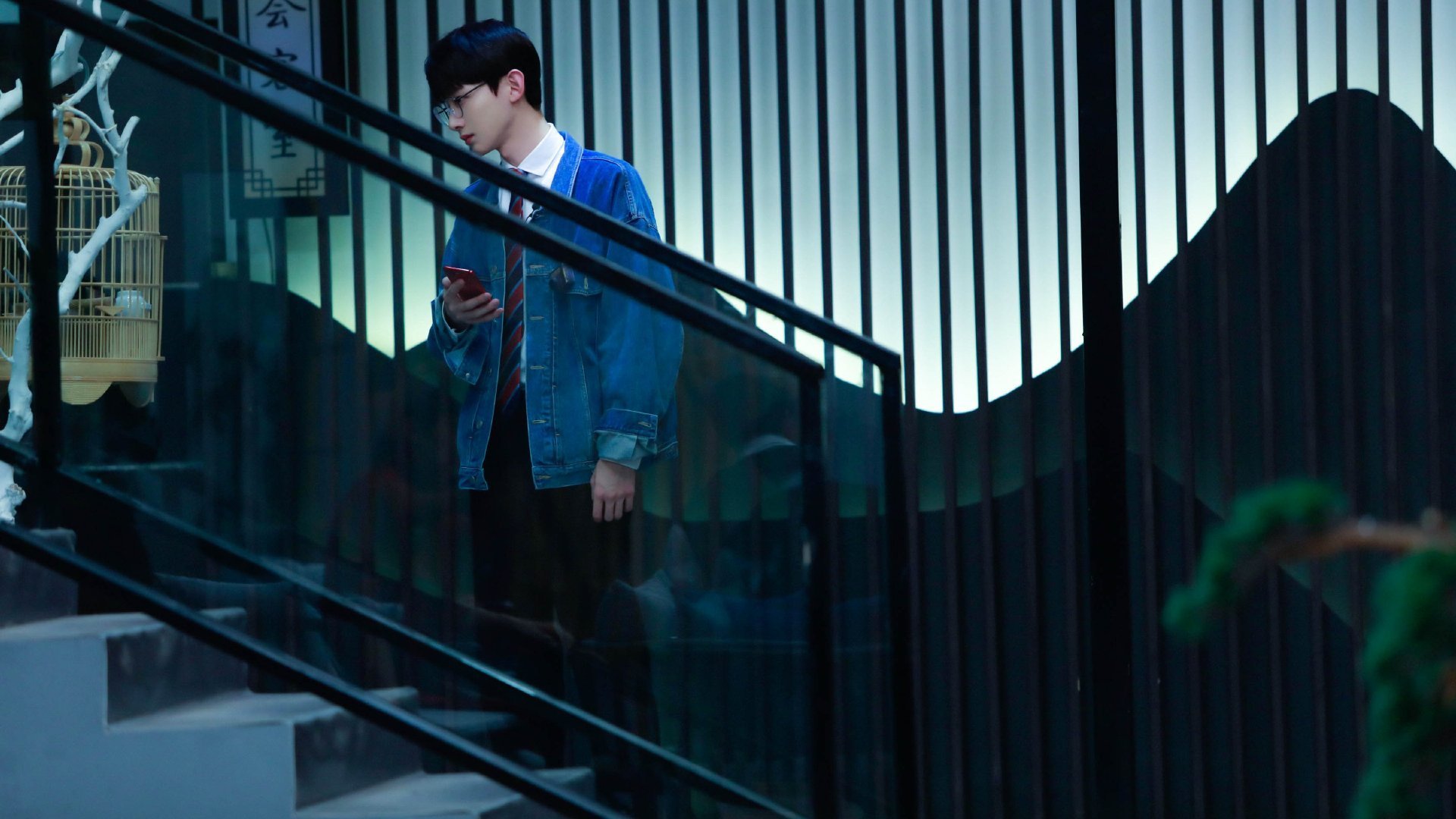 女足比赛中,中国队展现出统一配合,中国女足同组对手