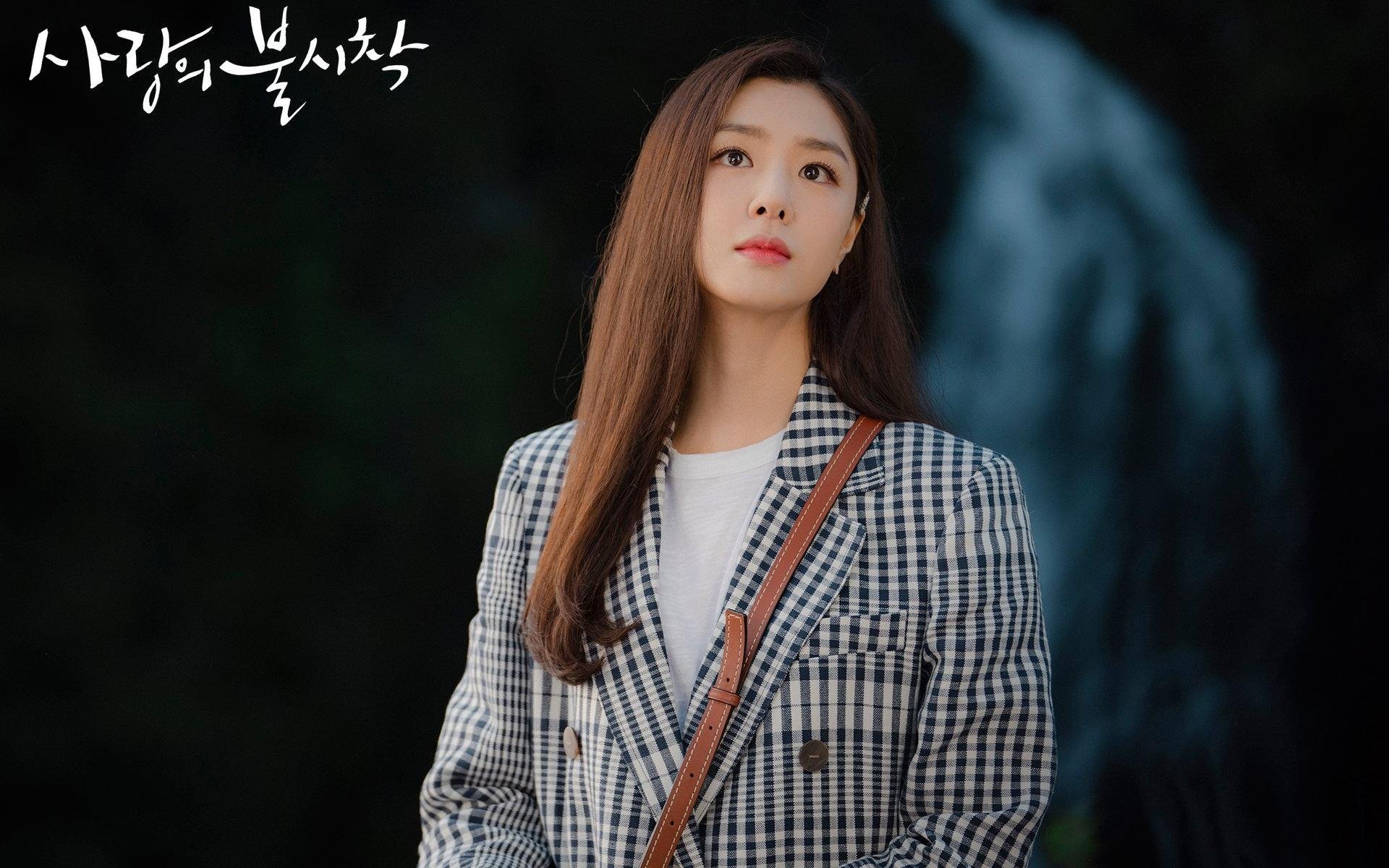 尼克斯逆转掘金,抢七大战中布伦森砍下关键助攻,布克 尼克斯