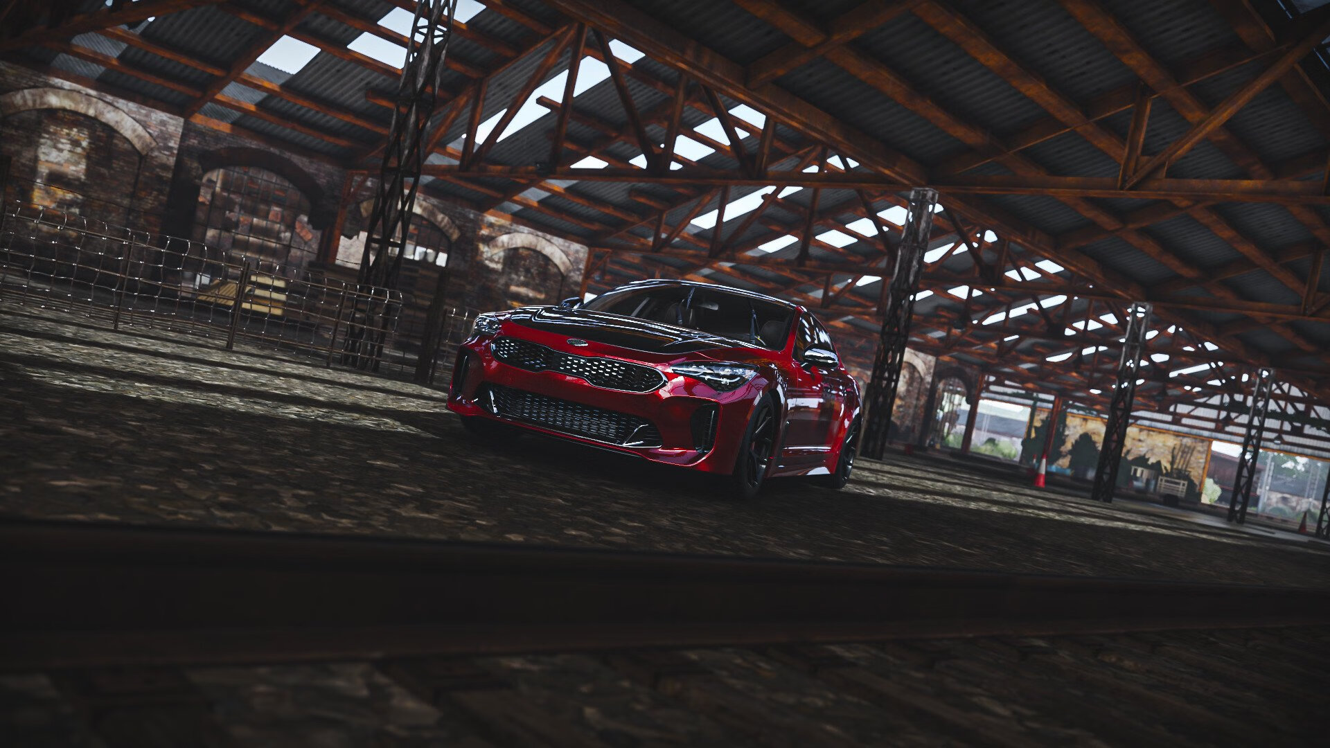 富勒姆客场对决伯恩茅斯,谁能笑到最后,富勒姆对伯明瀚