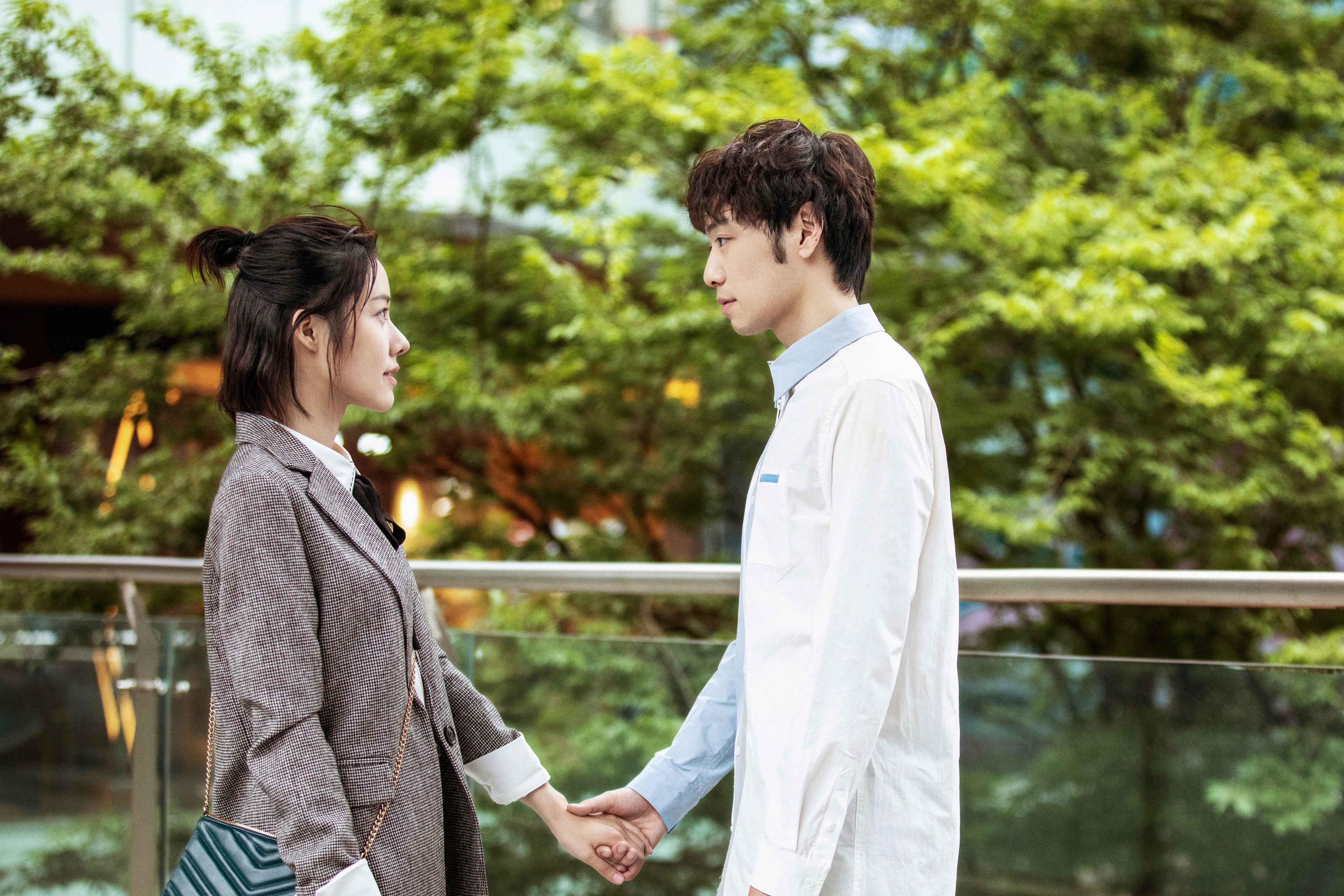 爱游戏智能体验-巴朗加国王季后赛席位稳固，巴朗加斯